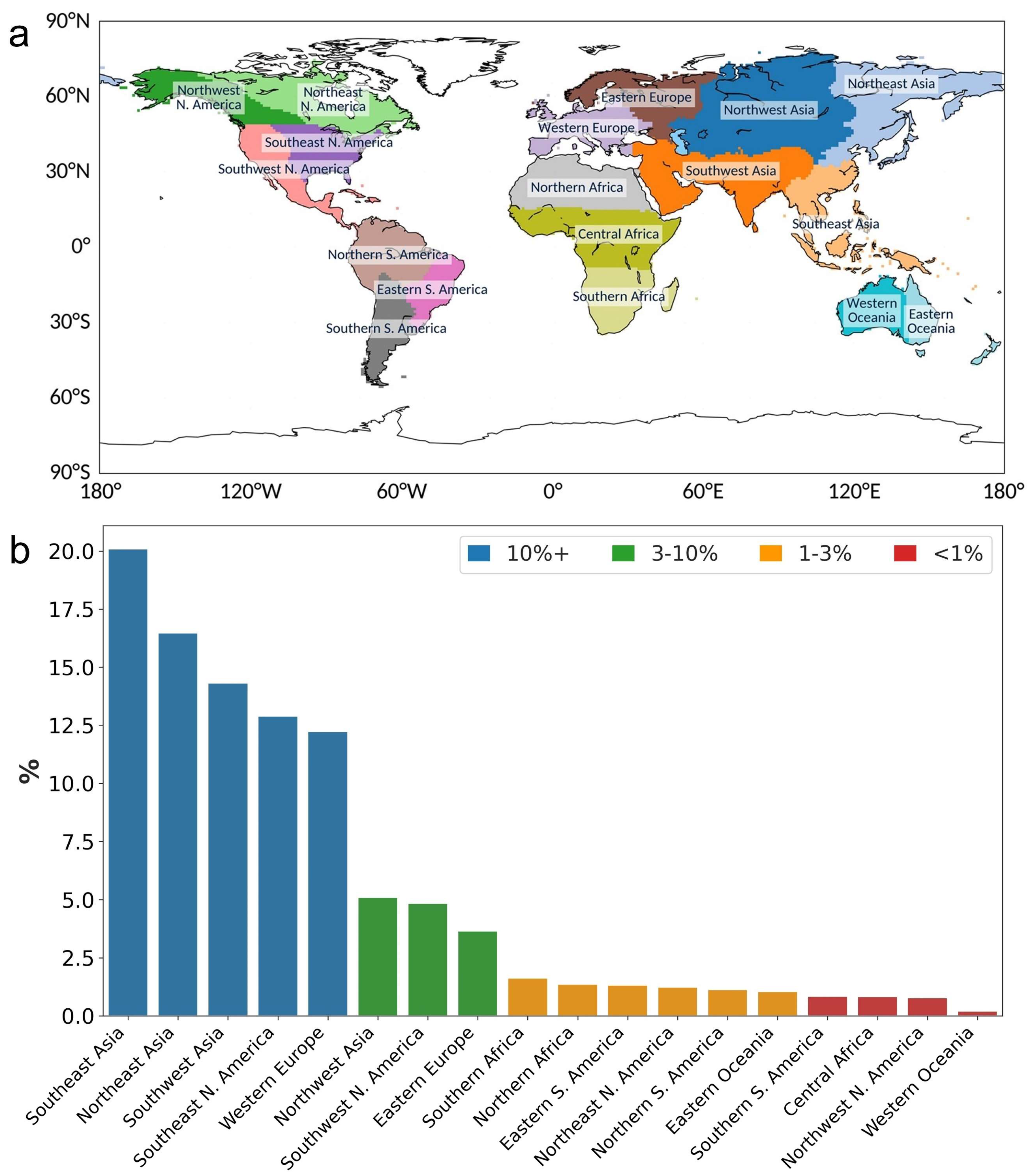 Remotesensing 17 00447 g002