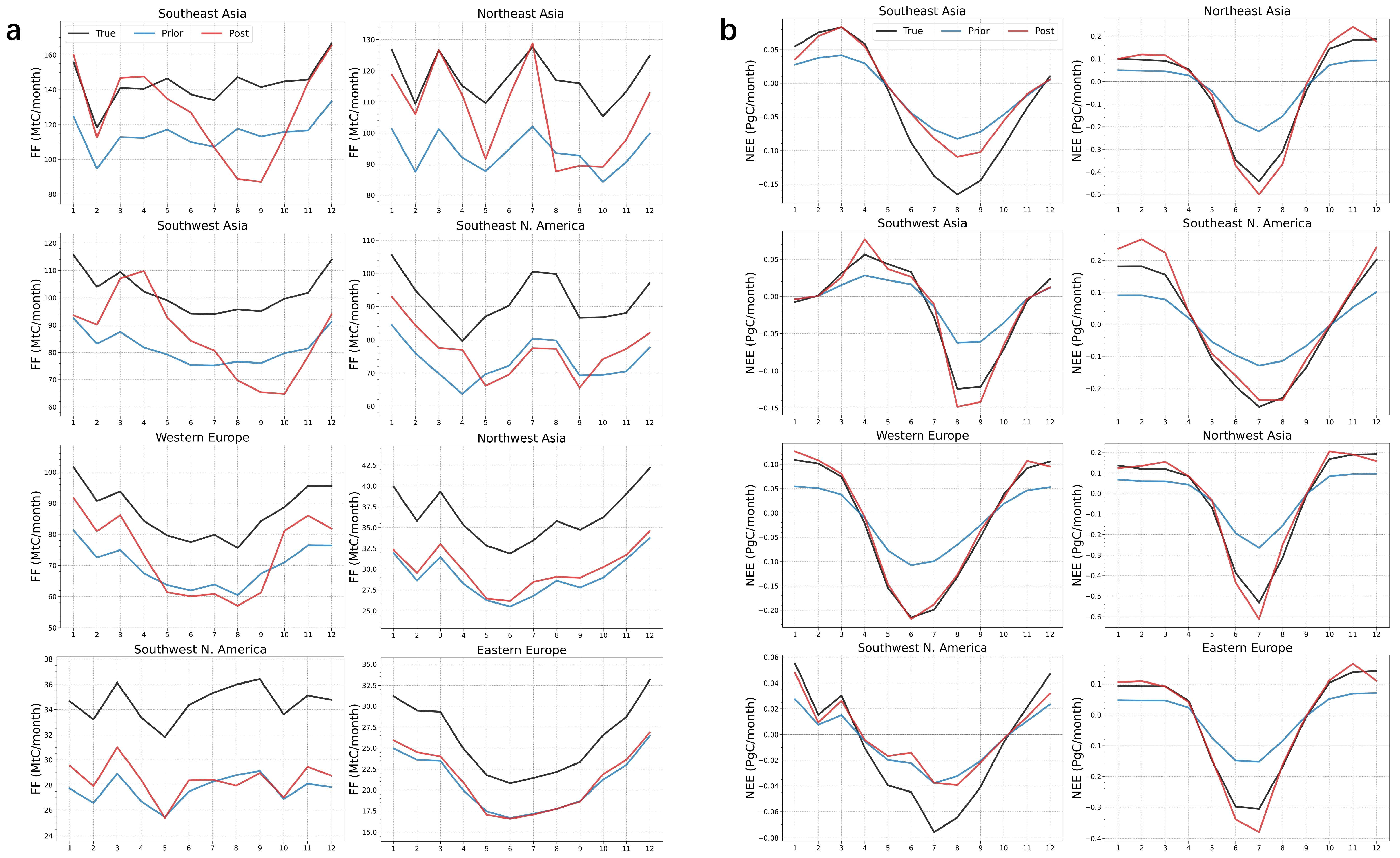 Remotesensing 17 00447 g003