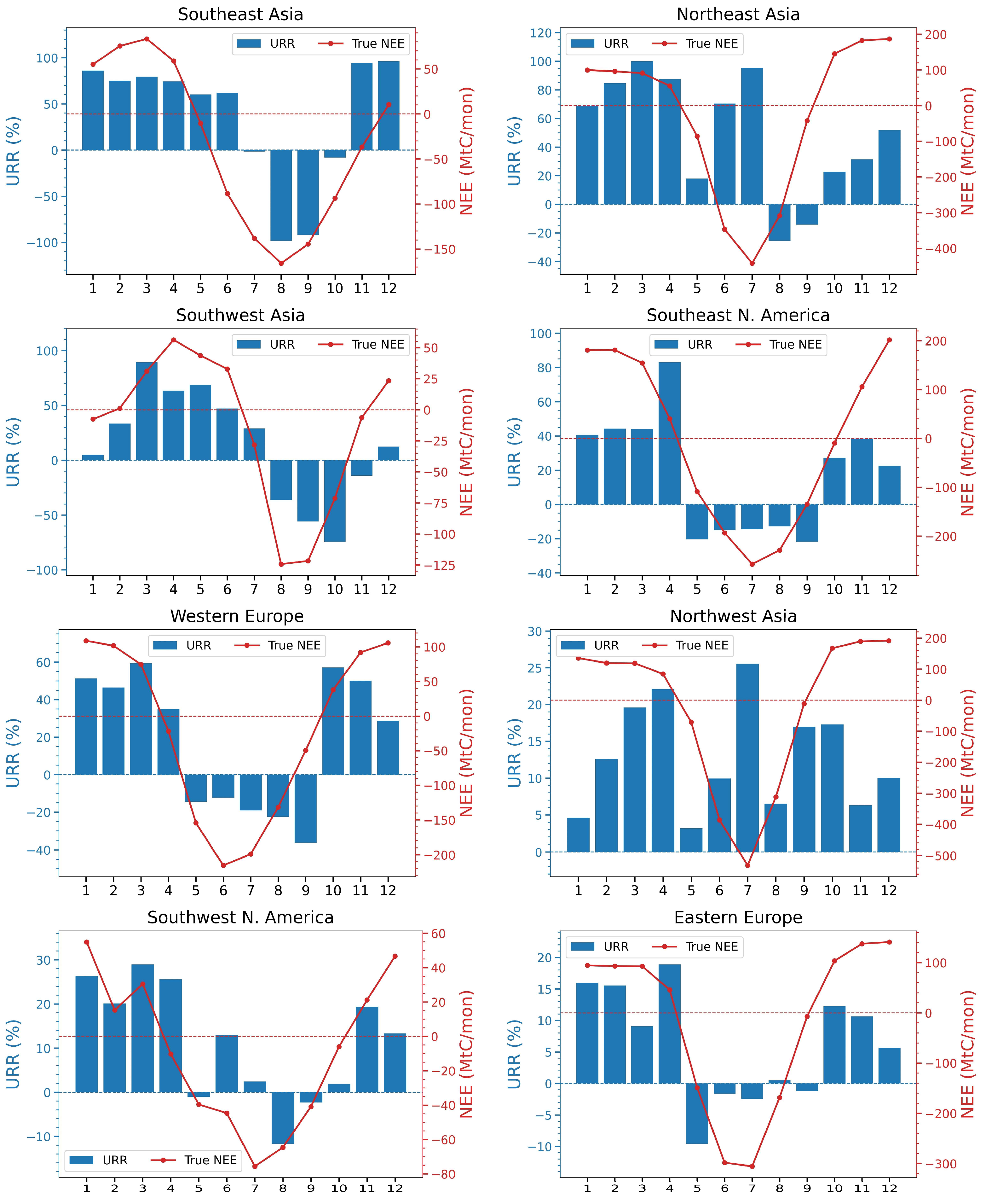 Remotesensing 17 00447 g004