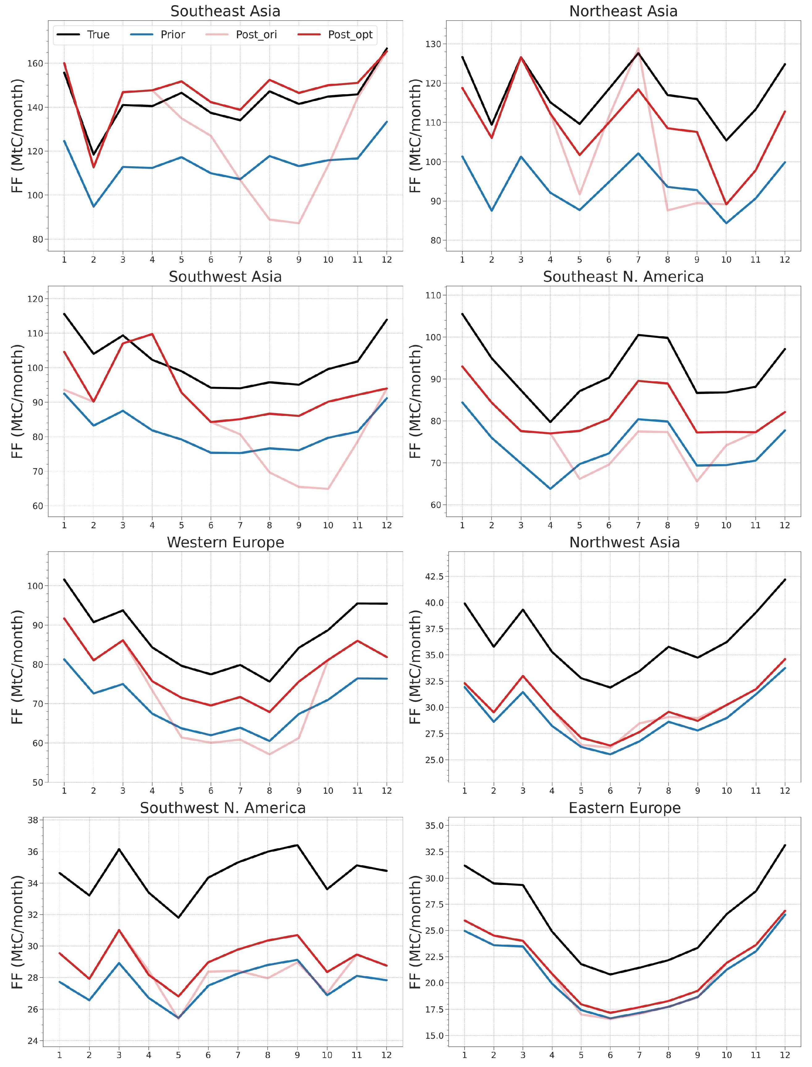 Remotesensing 17 00447 g007