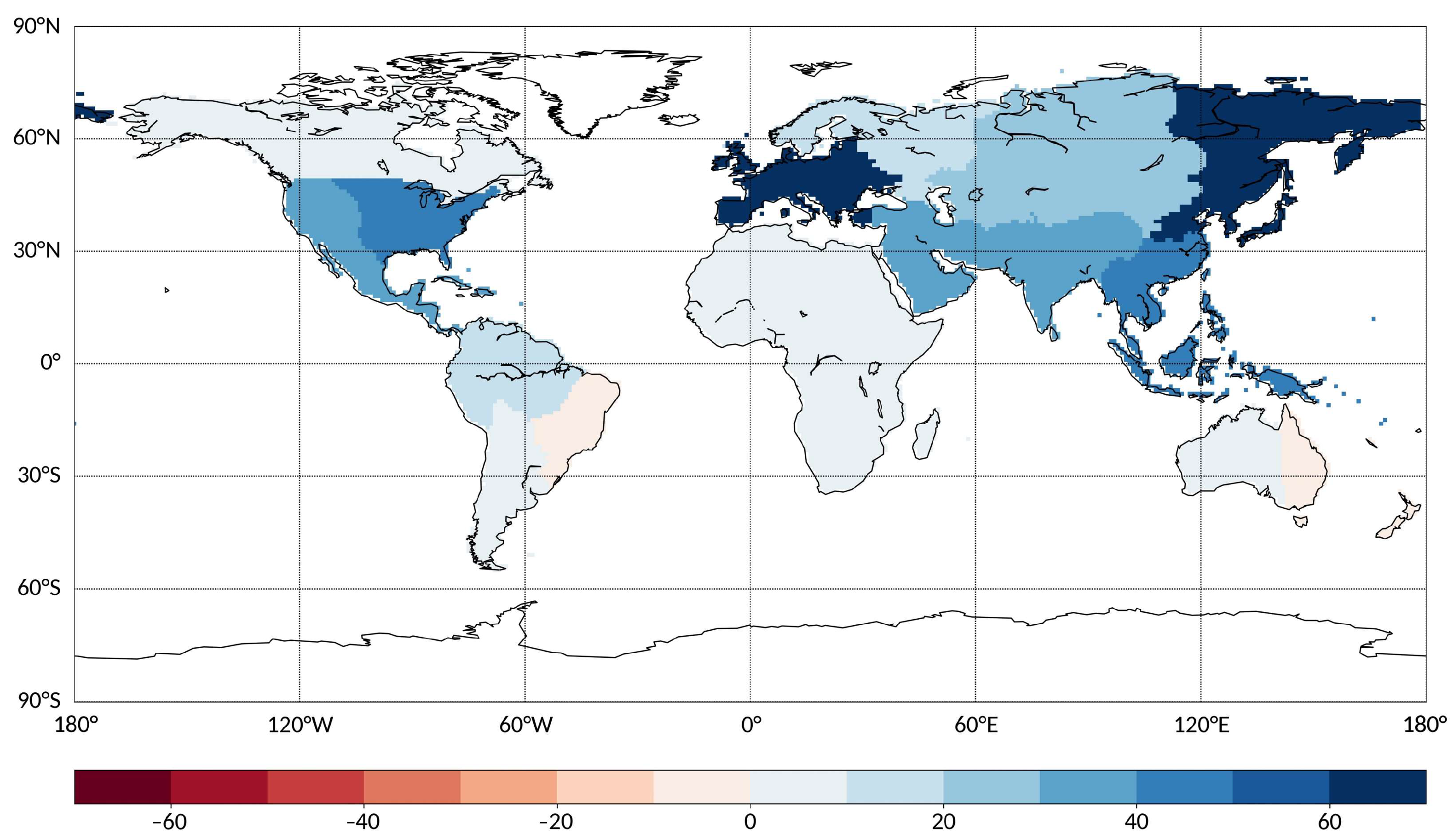 Remotesensing 17 00447 g0a1