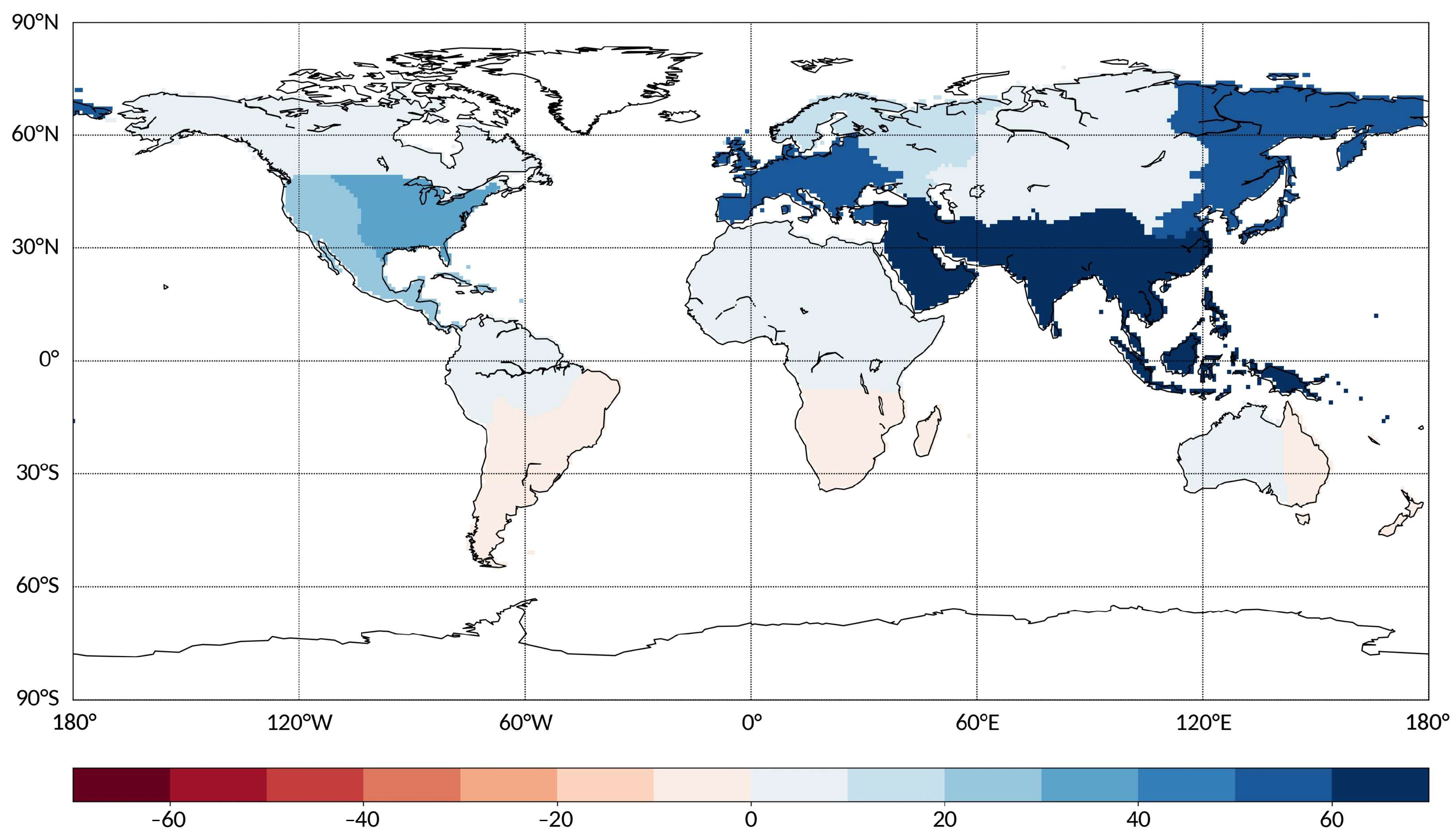 Remotesensing 17 00447 g0a4