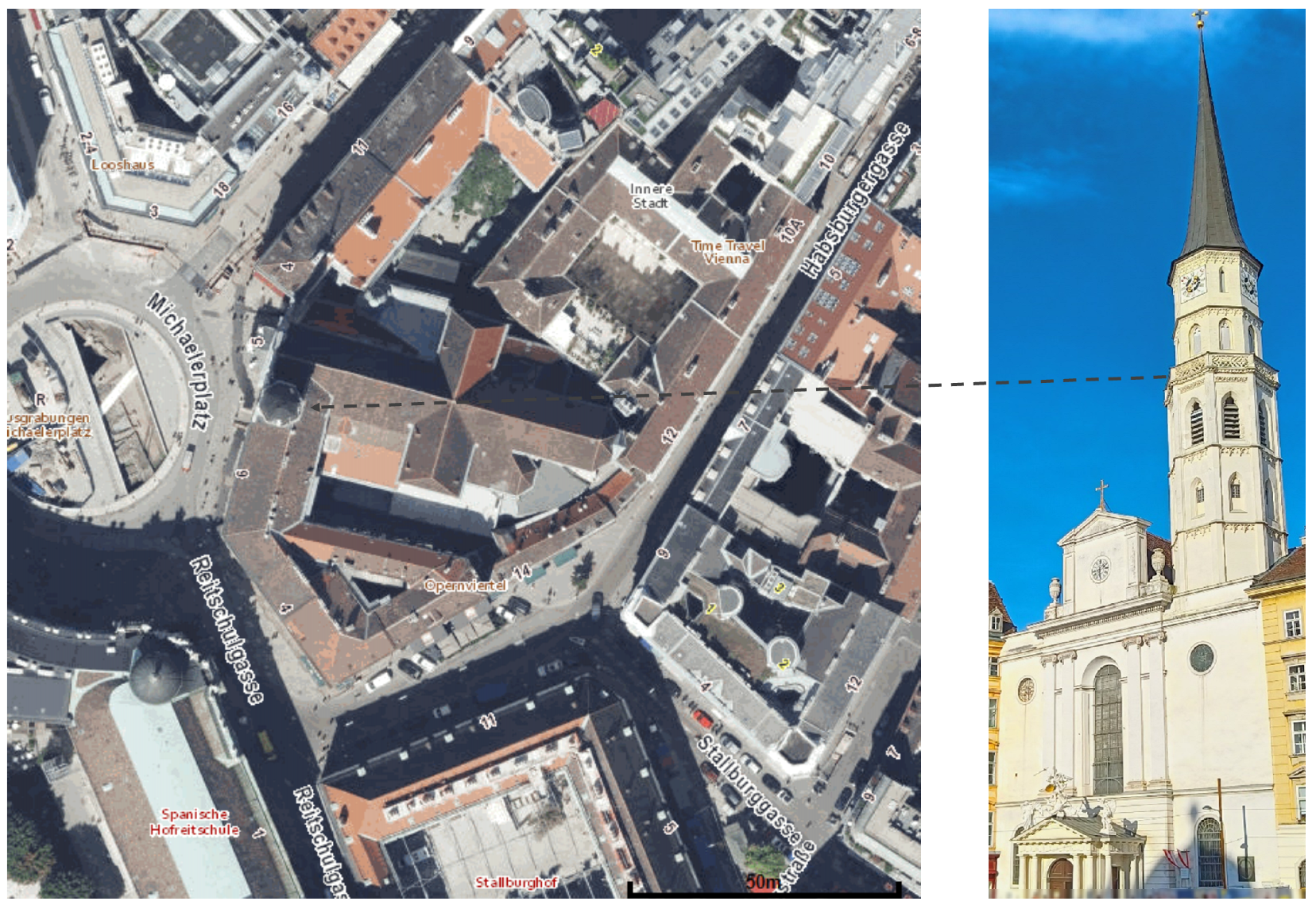 Remotesensing 17 00448 g001