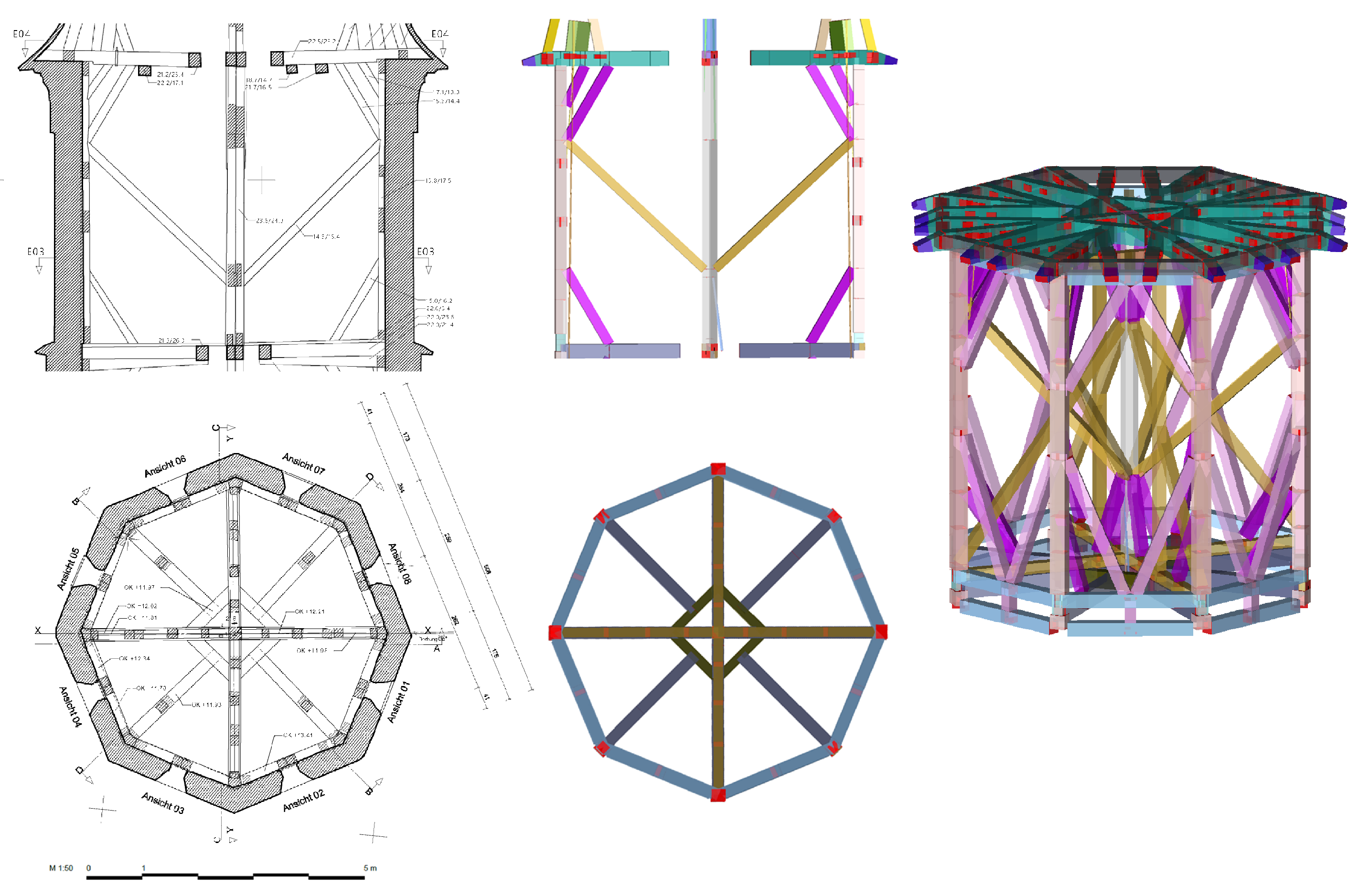 Remotesensing 17 00448 g003