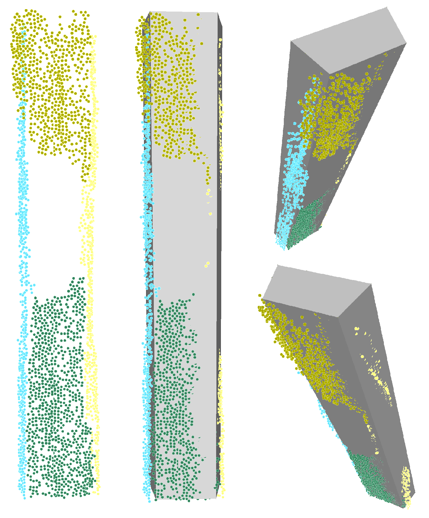 Remotesensing 17 00448 g007