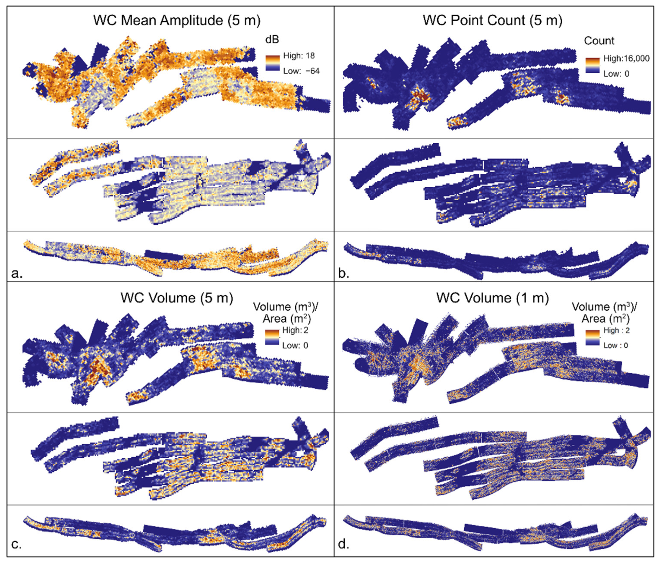 Remotesensing 17 00449 g003