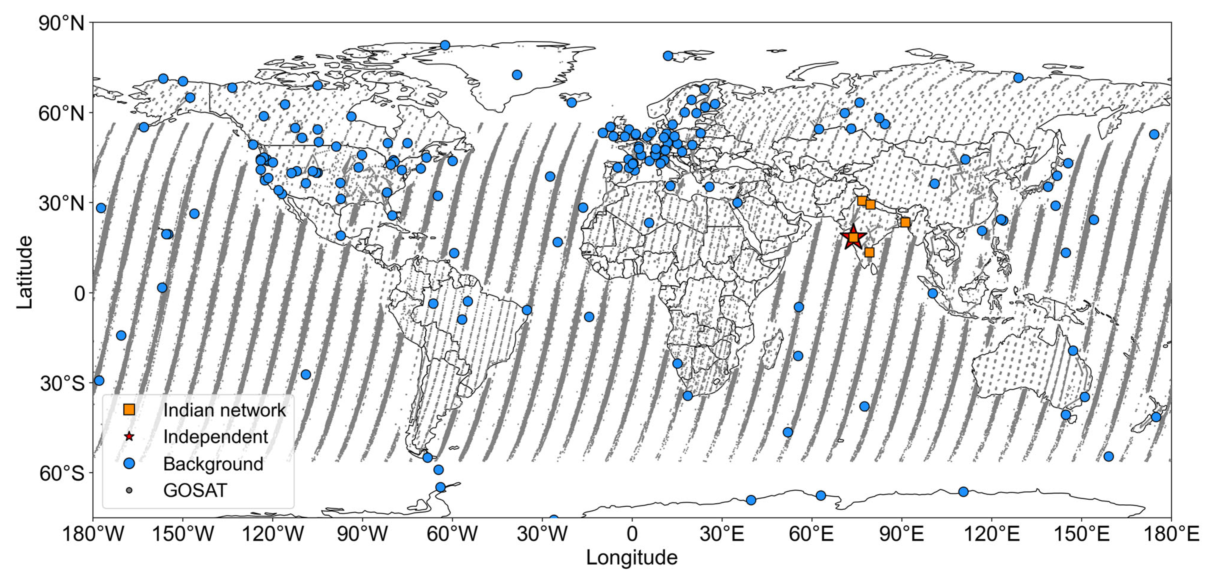 Remotesensing 17 00450 g001