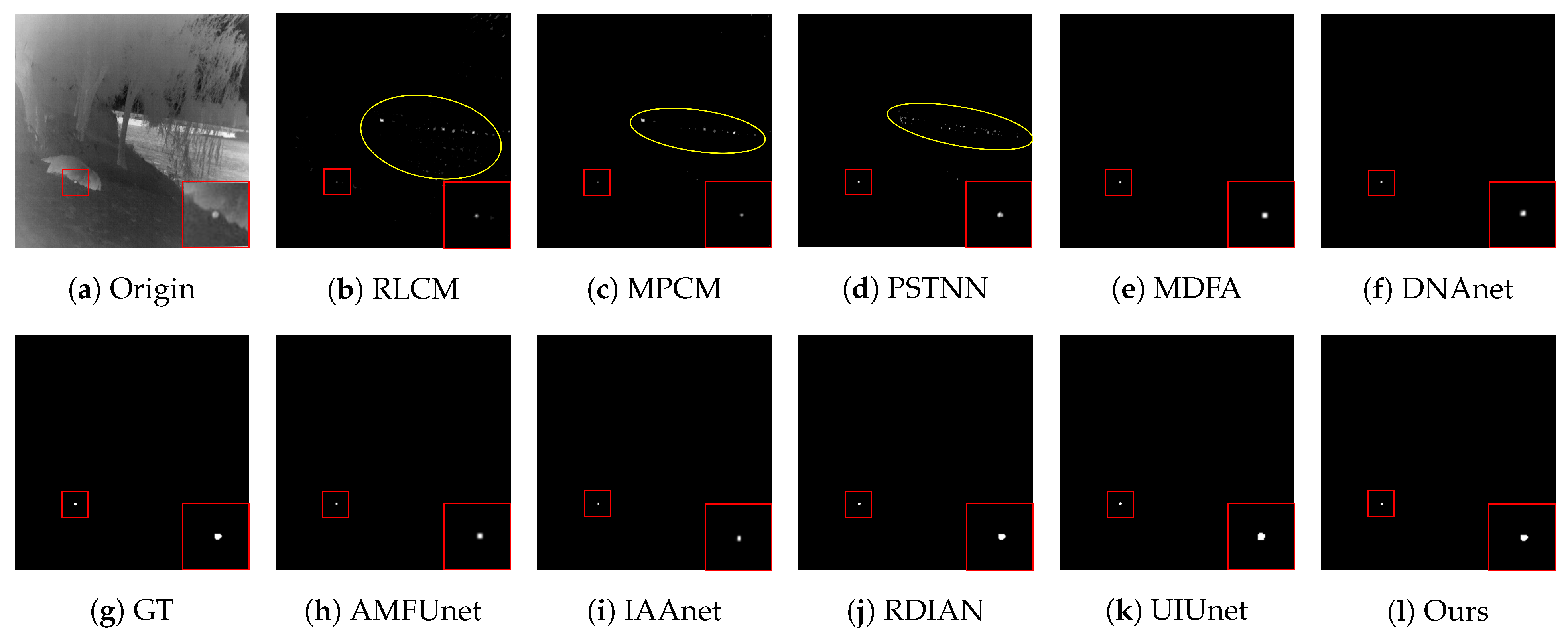 Remotesensing 17 00452 g005