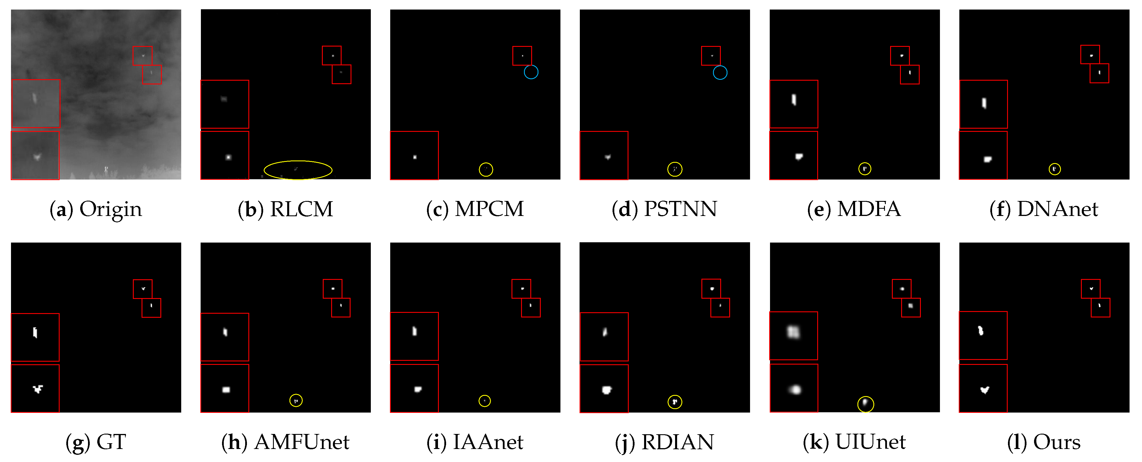 Remotesensing 17 00452 g006