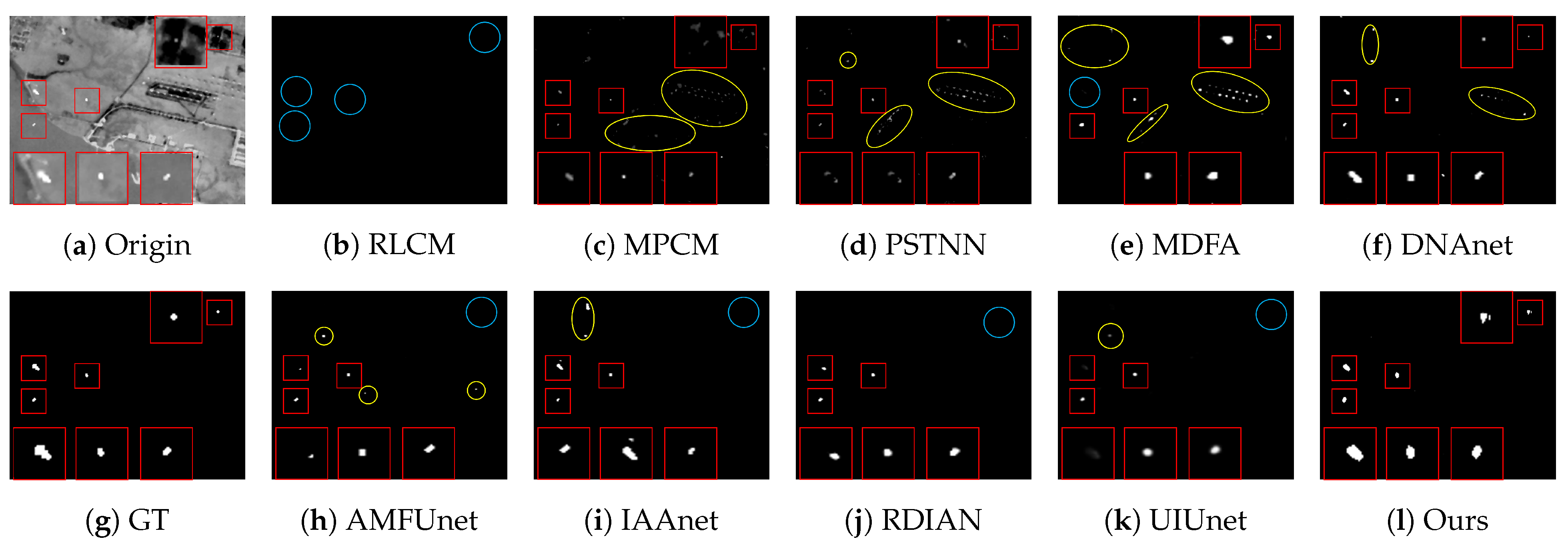Remotesensing 17 00452 g009