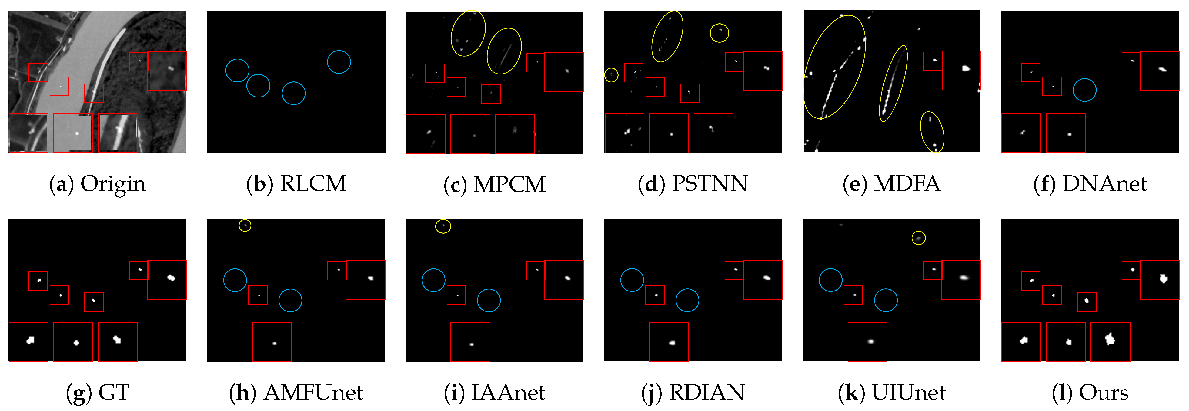 Remotesensing 17 00452 g010