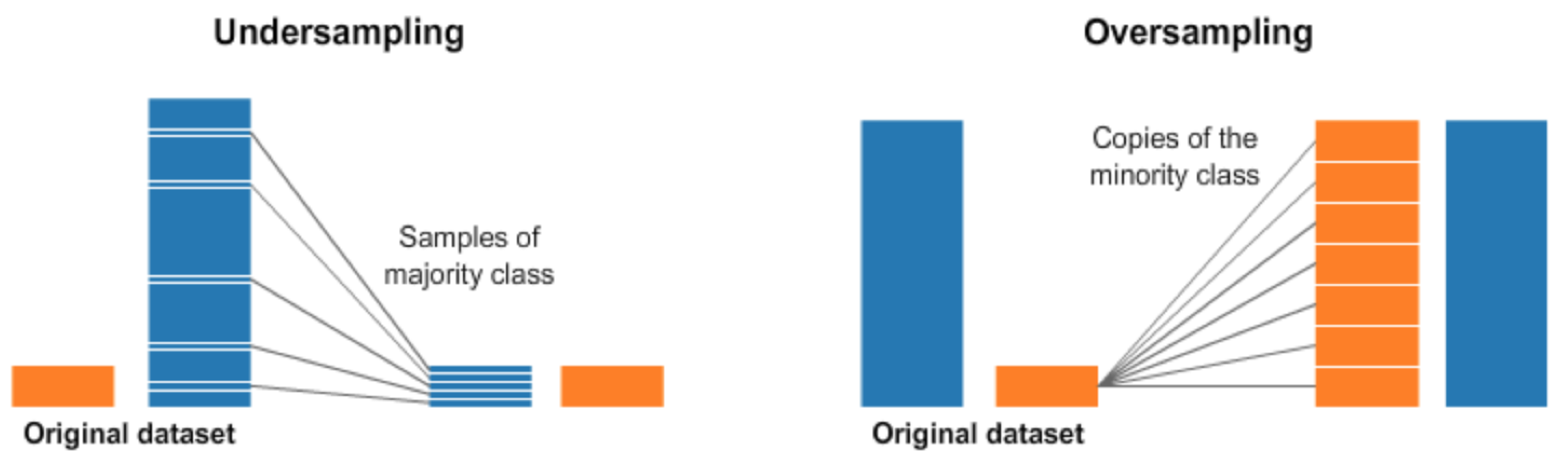 Remotesensing 17 00454 g001