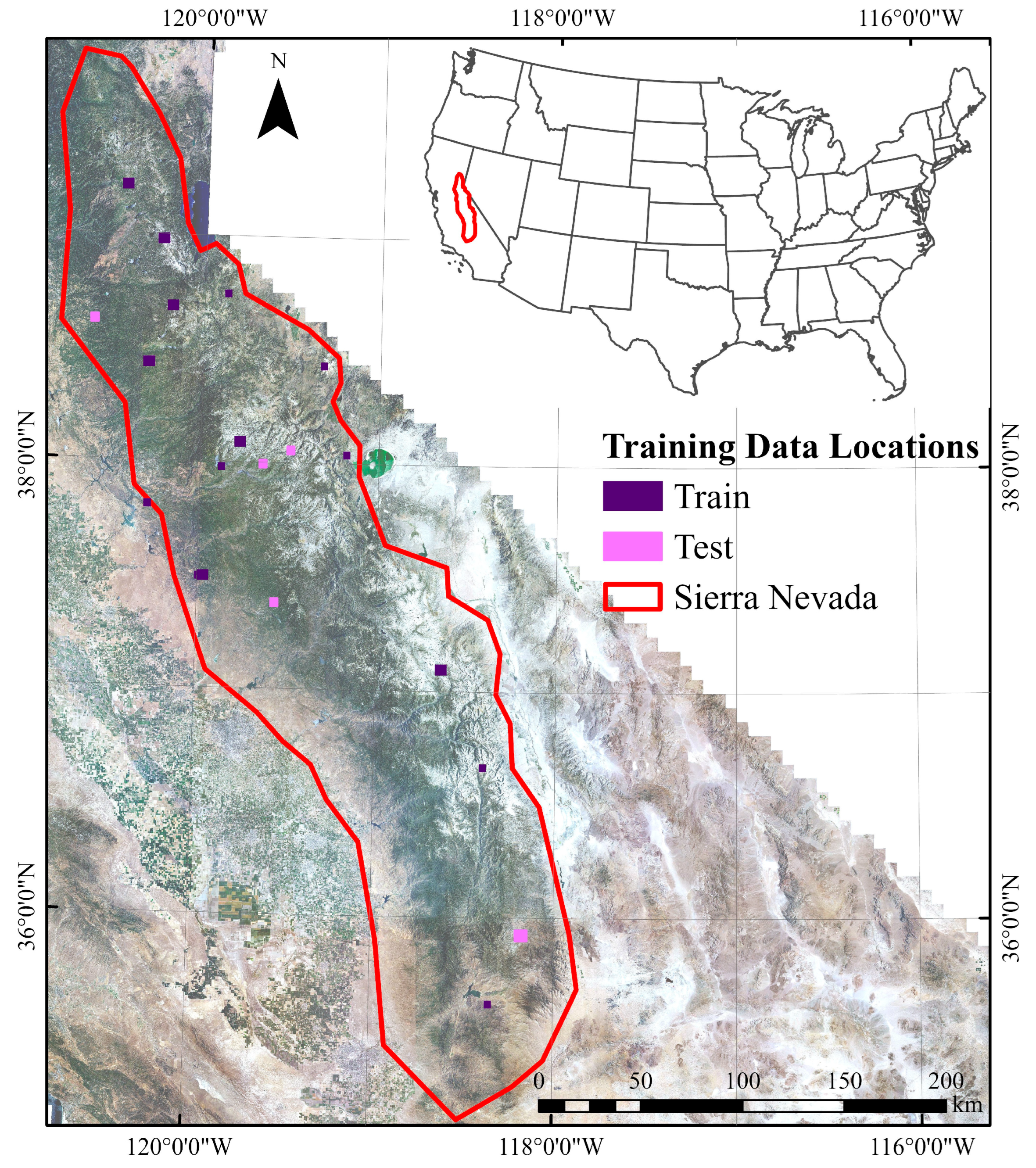 Remotesensing 17 00457 g001
