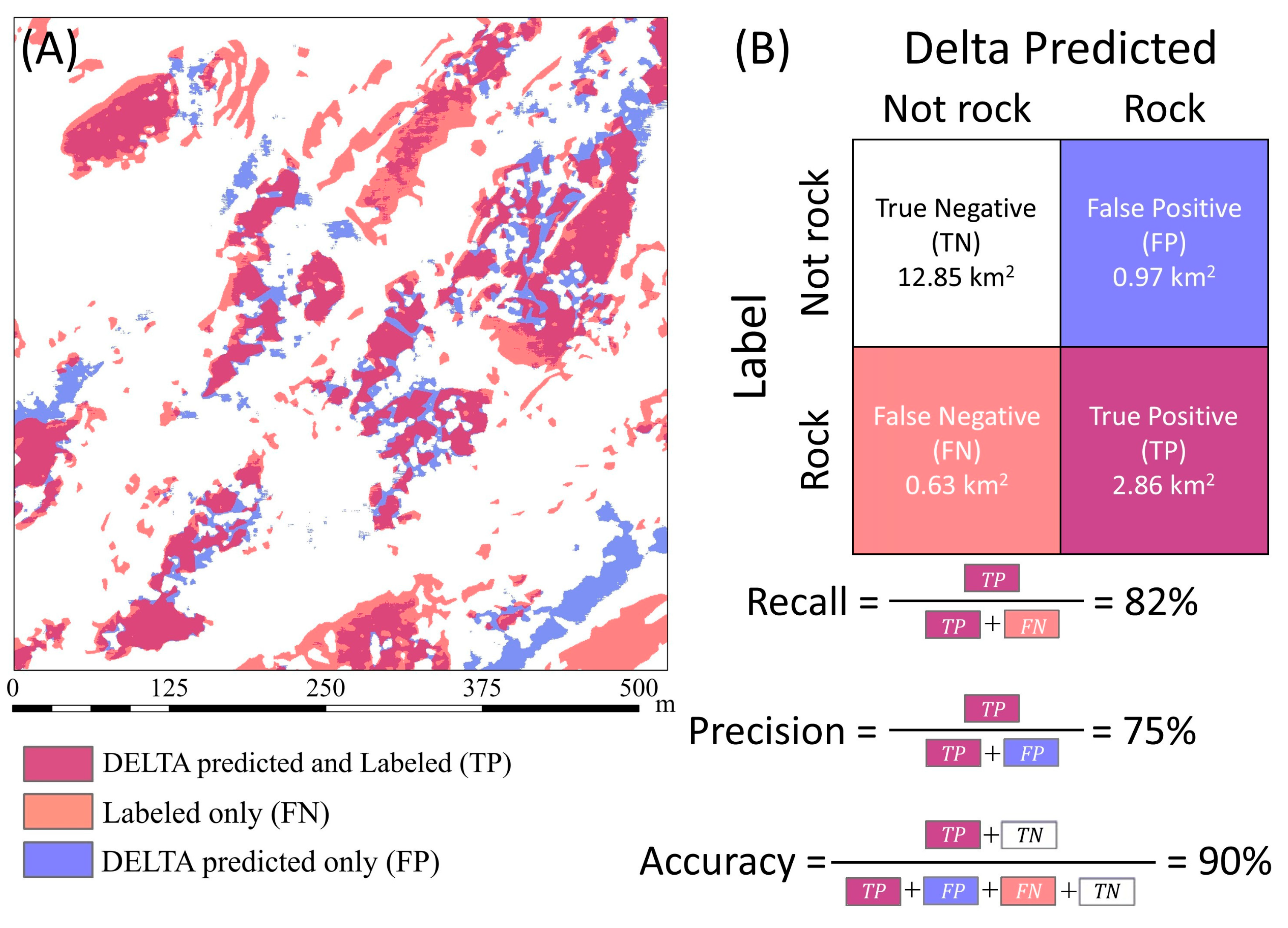Remotesensing 17 00457 g002