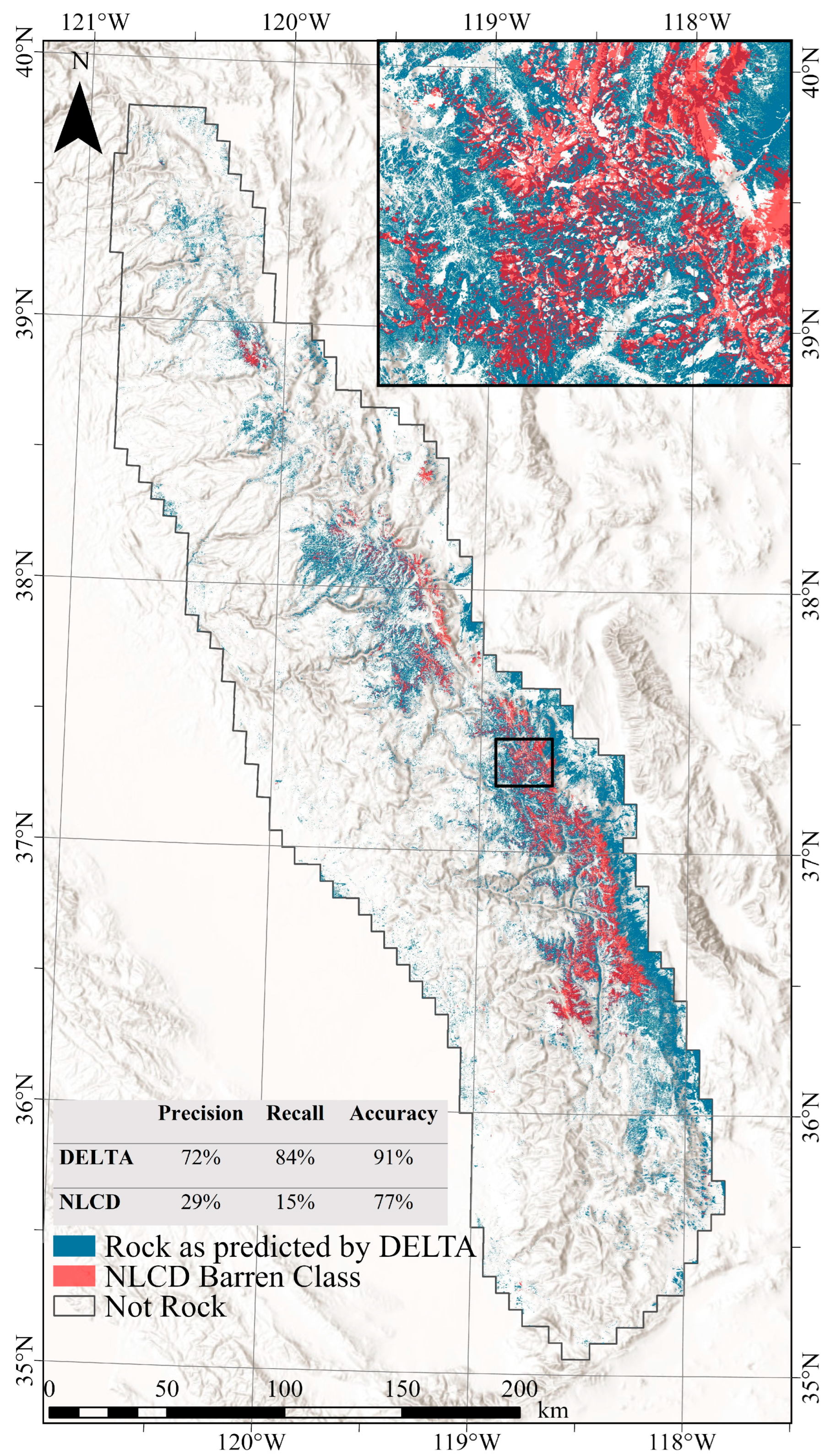 Remotesensing 17 00457 g004