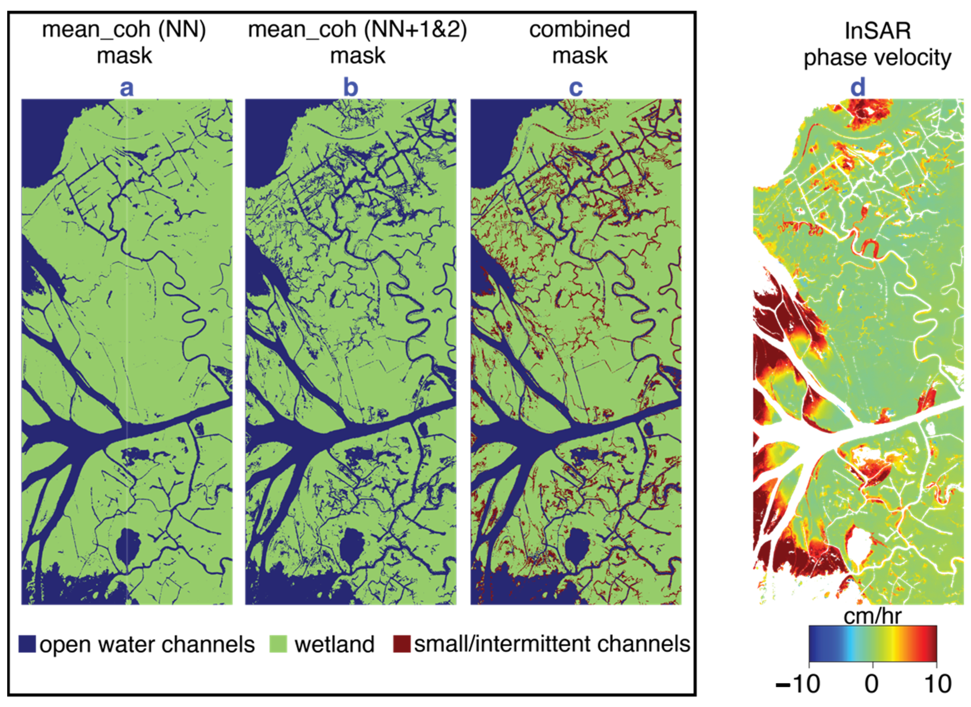 Remotesensing 17 00459 g005
