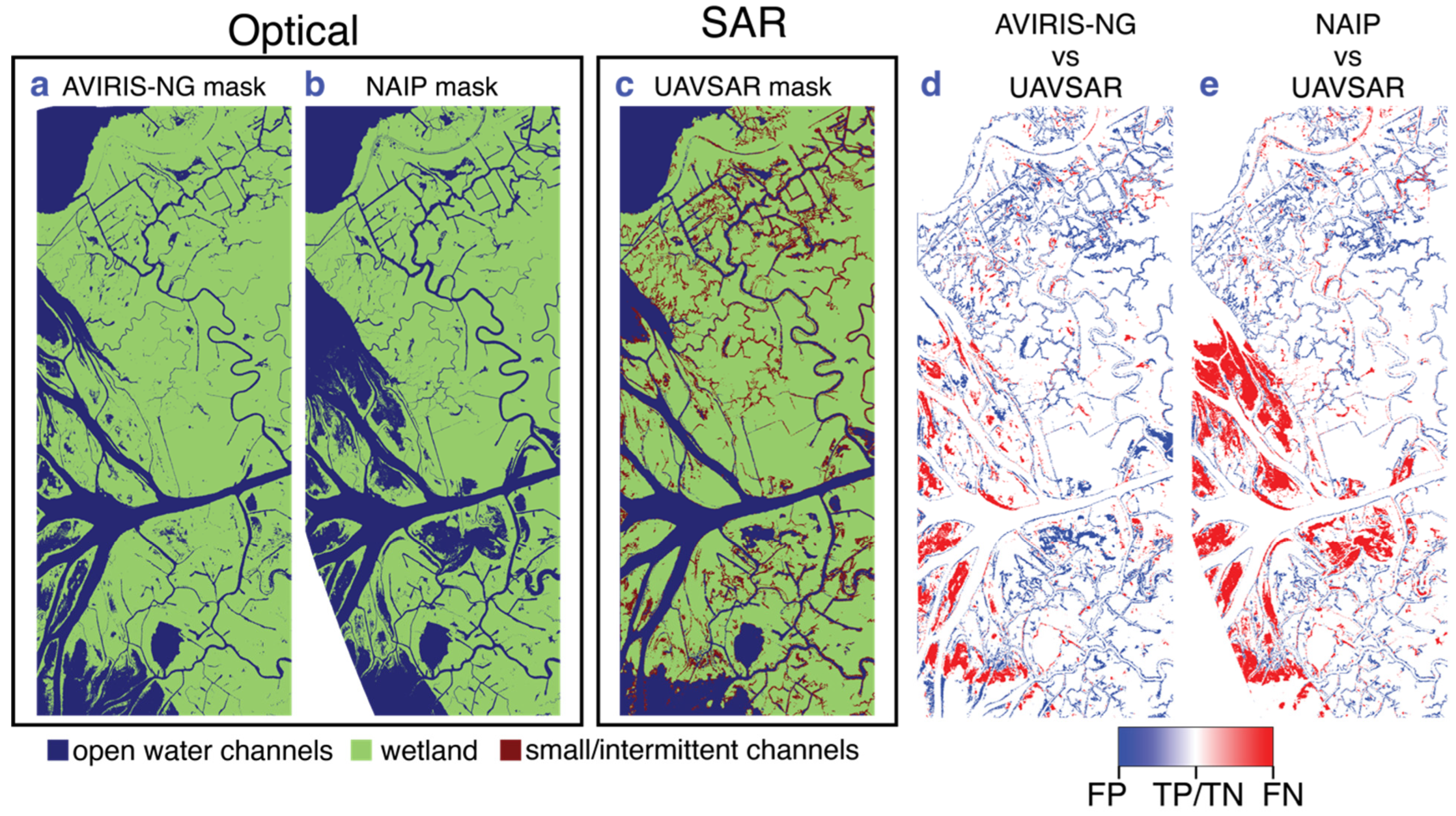 Remotesensing 17 00459 g006