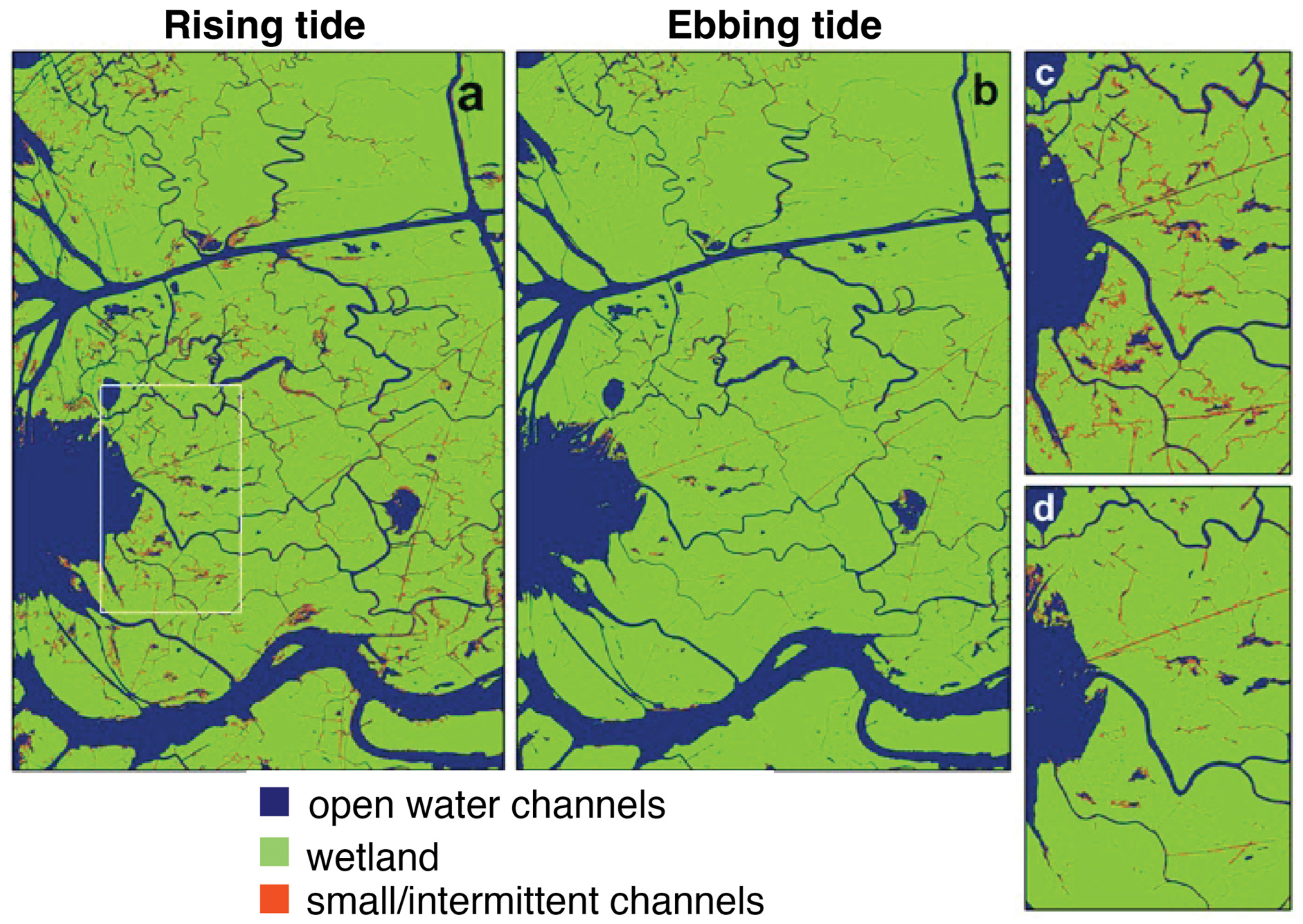 Remotesensing 17 00459 g008