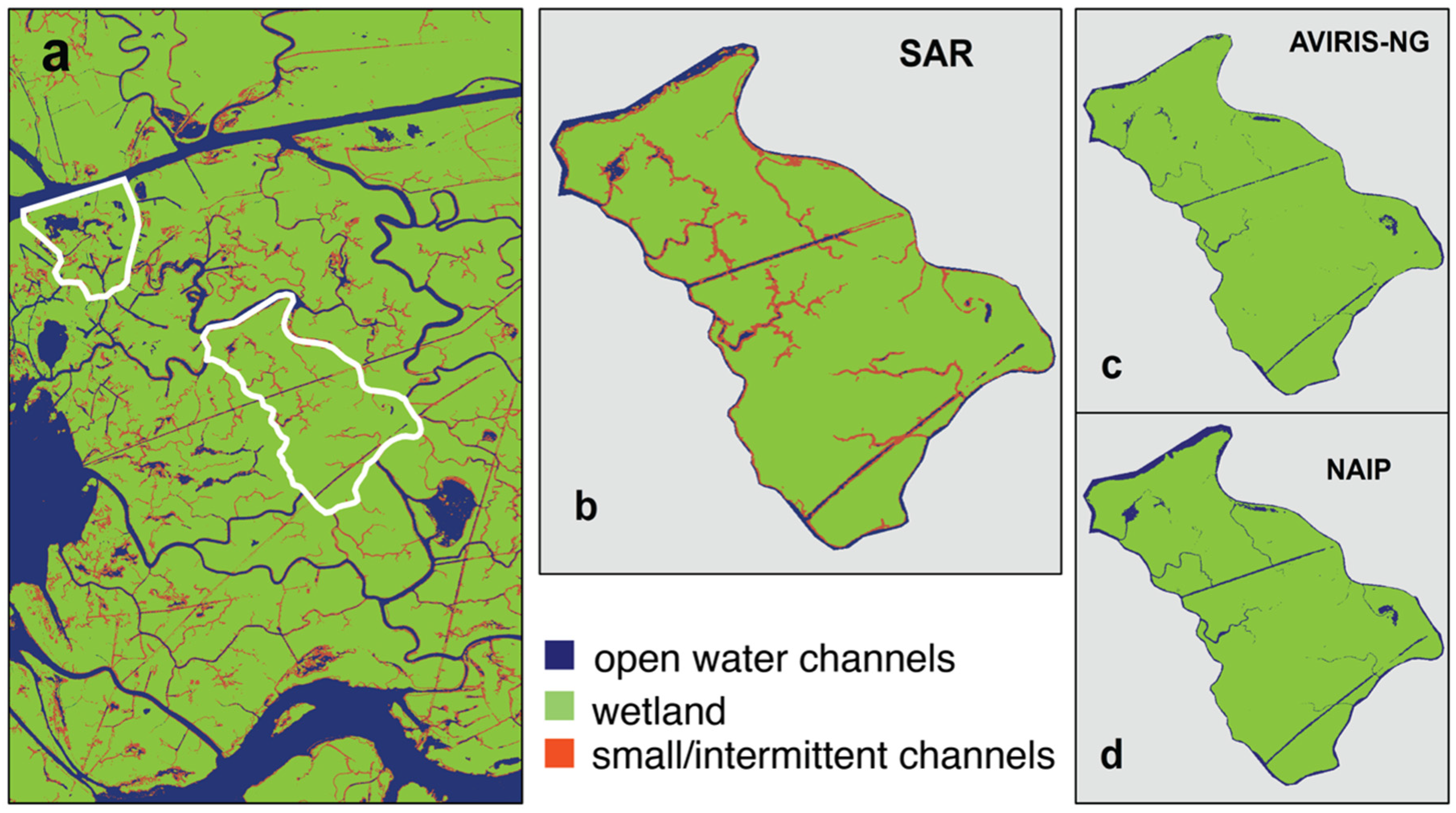 Remotesensing 17 00459 g009