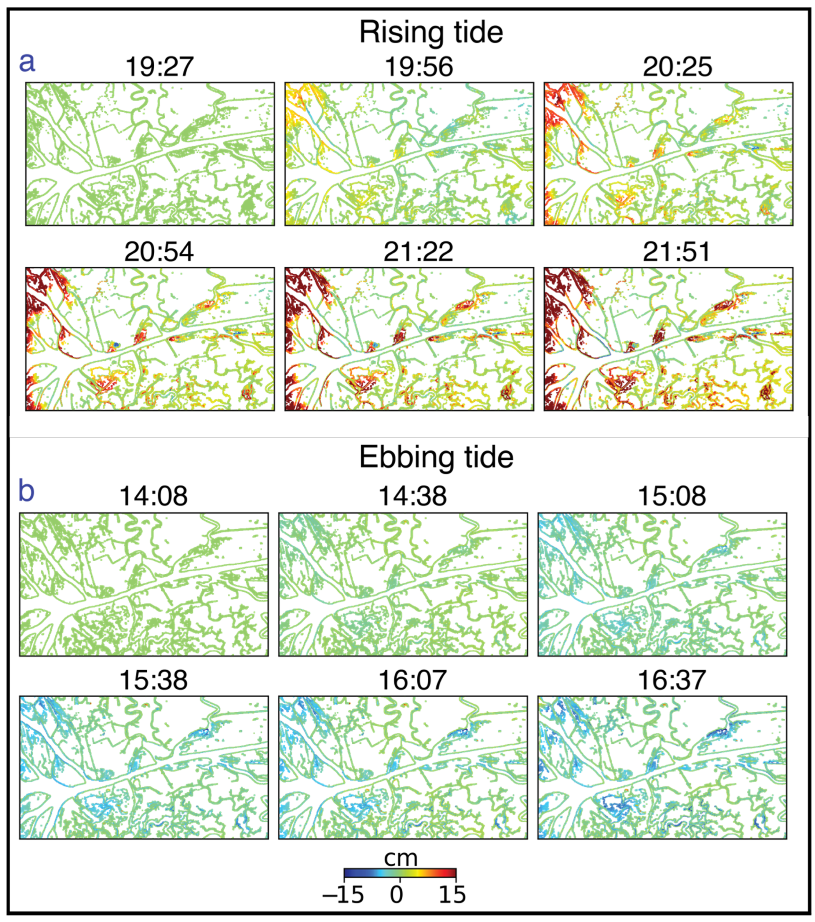 Remotesensing 17 00459 g010