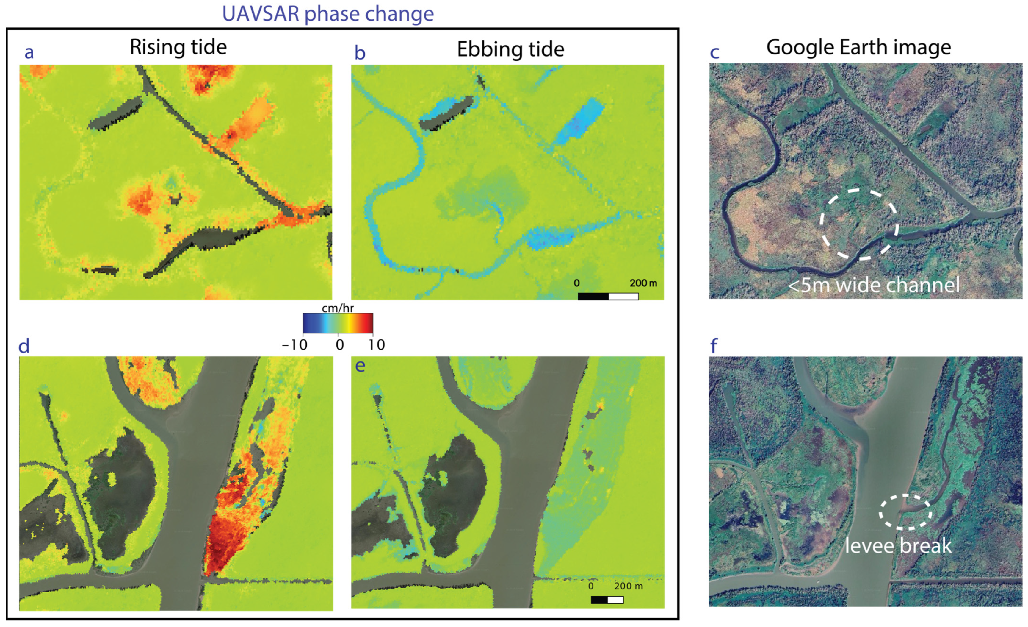 Remotesensing 17 00459 g011