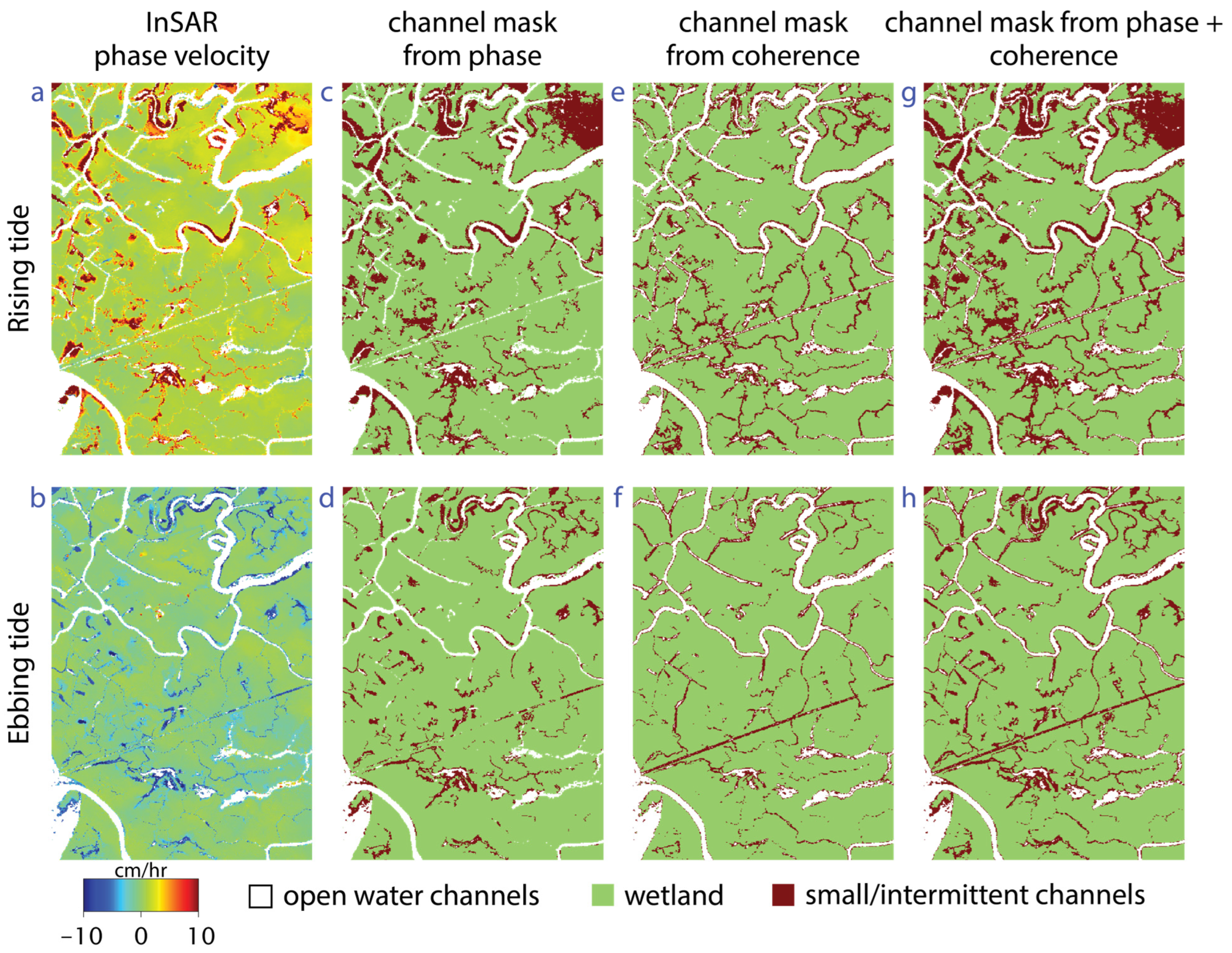 Remotesensing 17 00459 g012