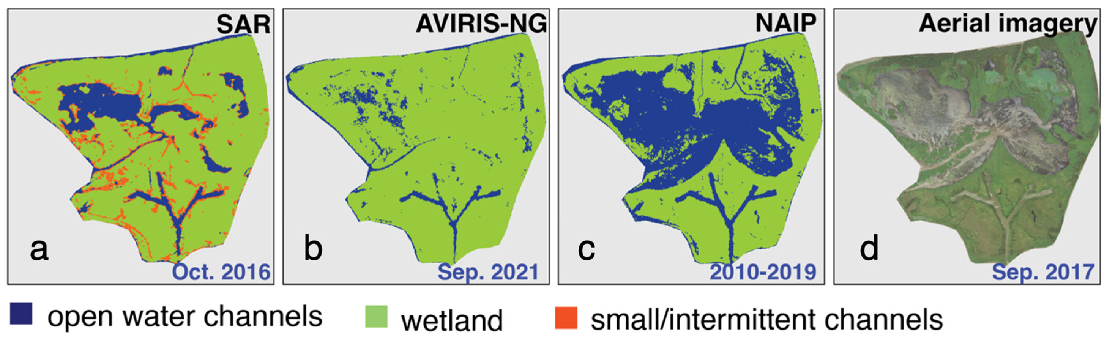 Remotesensing 17 00459 g013