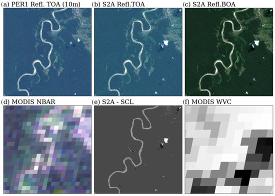 Remotesensing 17 00460 g0a2