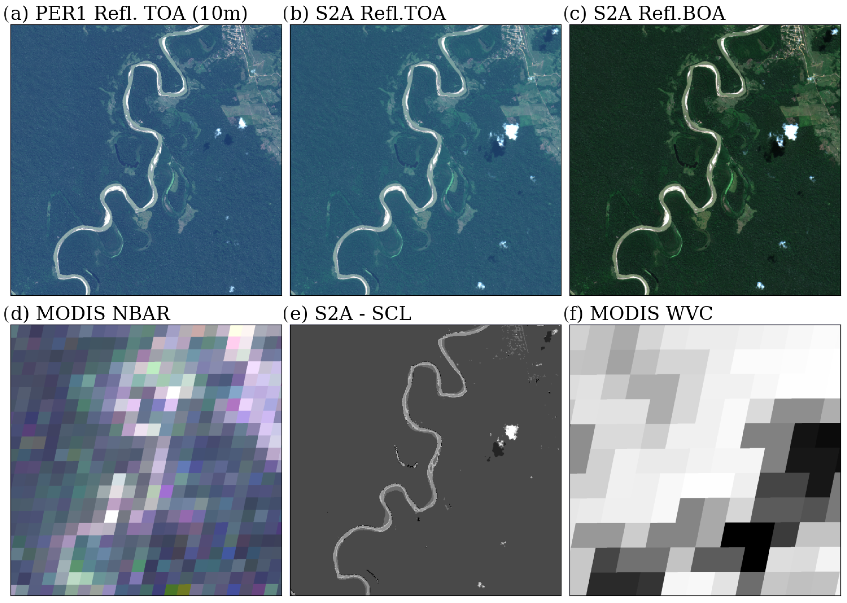 Remotesensing 17 00460 g0a2