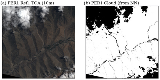 Remotesensing 17 00460 g0a3