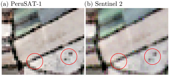 Remotesensing 17 00460 g0a4