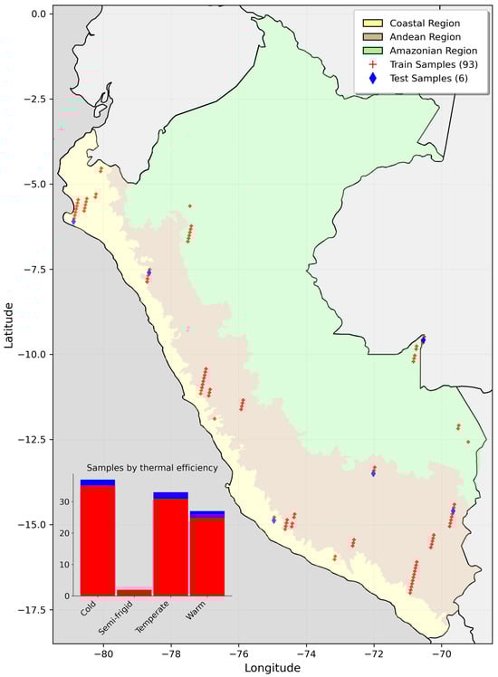 Remotesensing 17 00460 g0a5