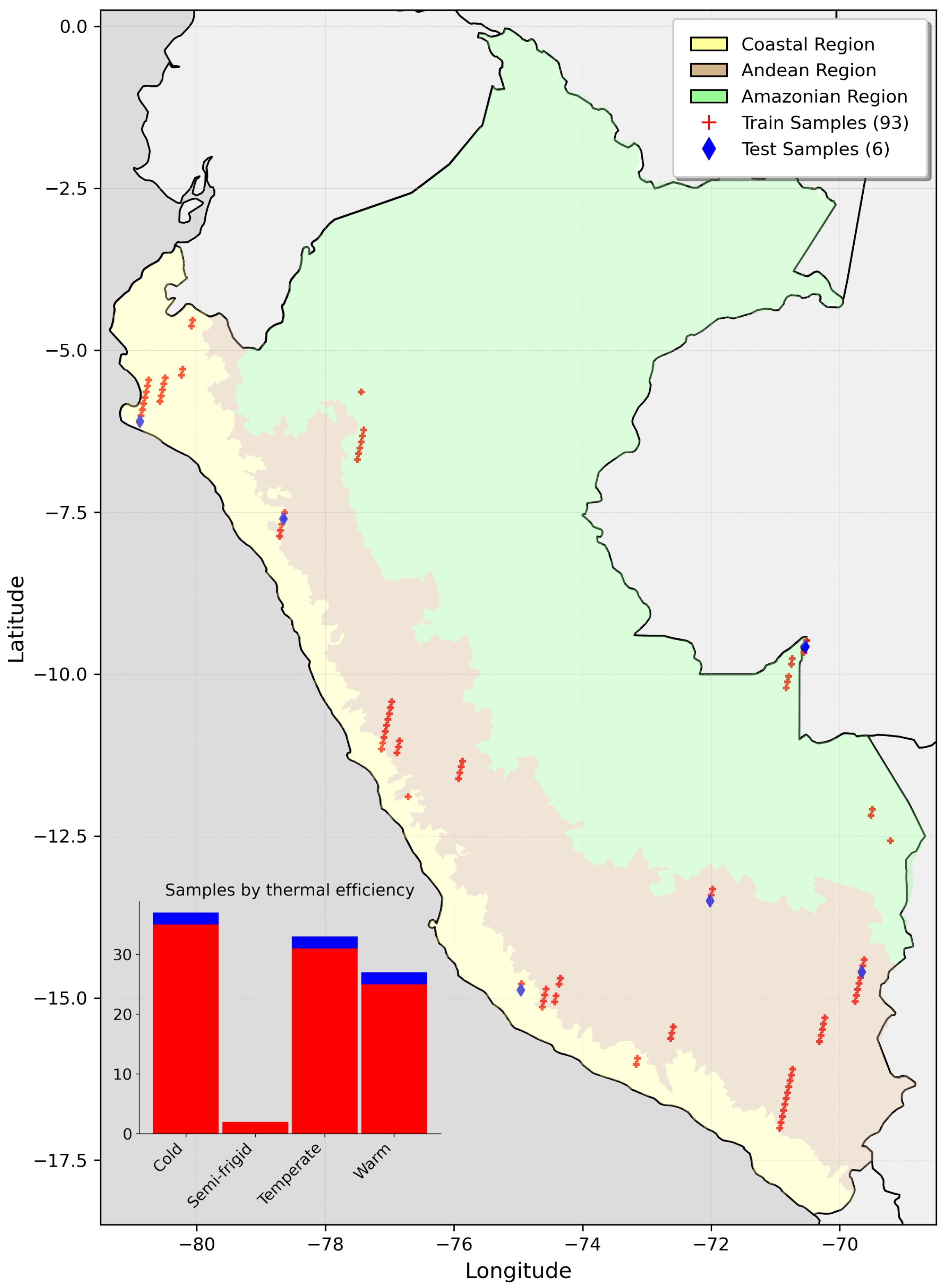 Remotesensing 17 00460 g0a5