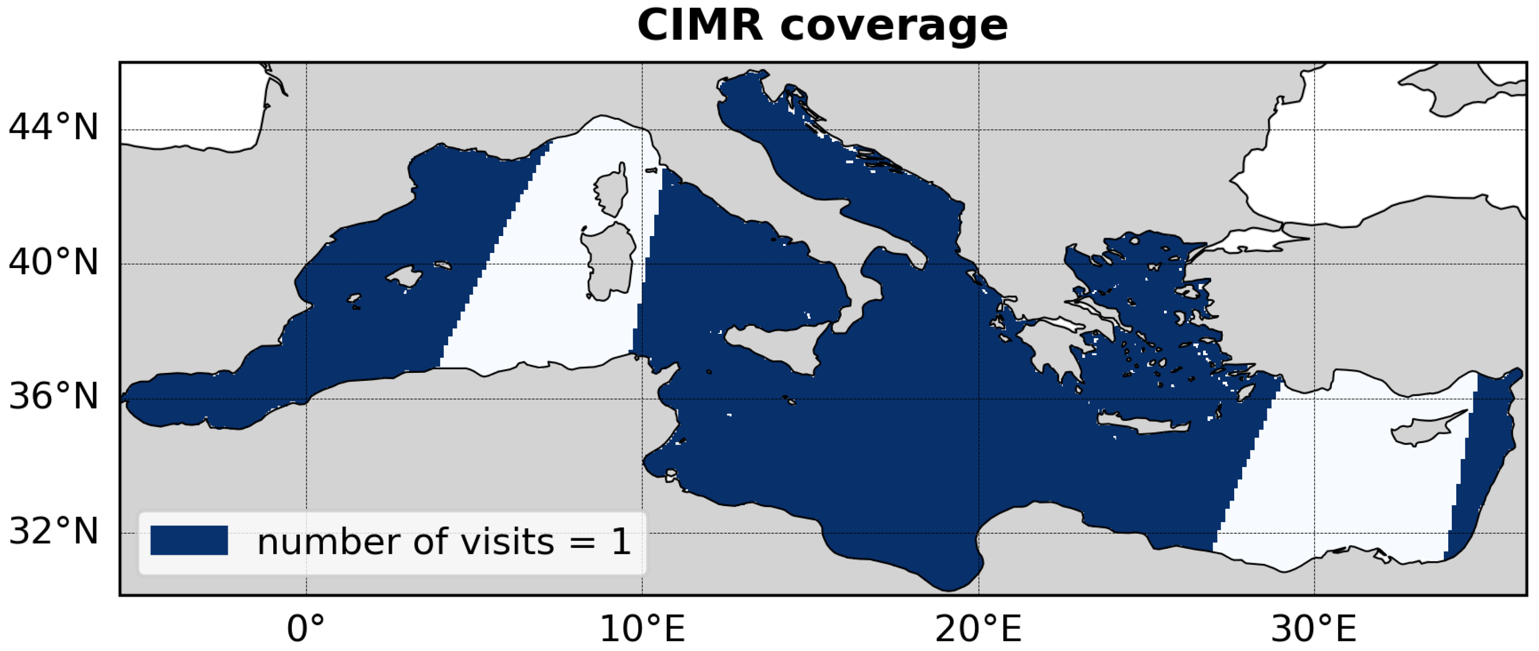 Remotesensing 17 00462 g004