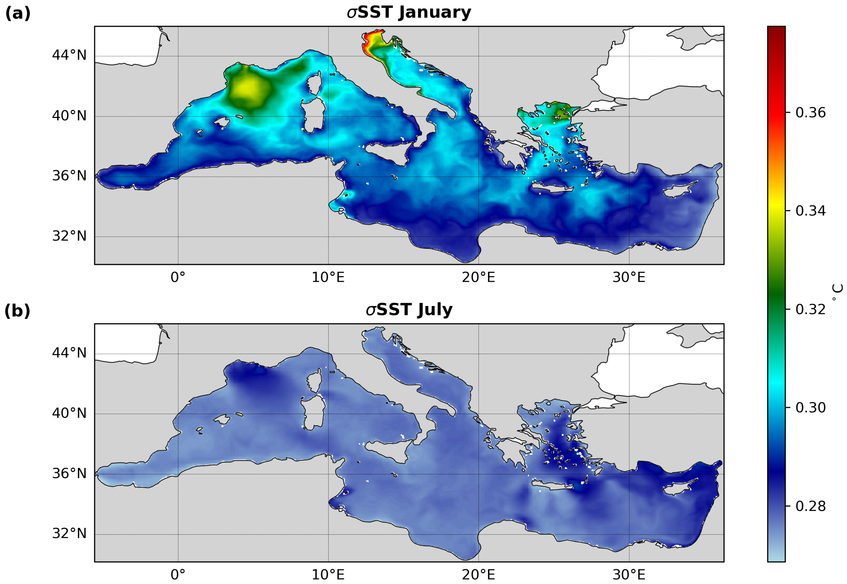 Remotesensing 17 00462 g005