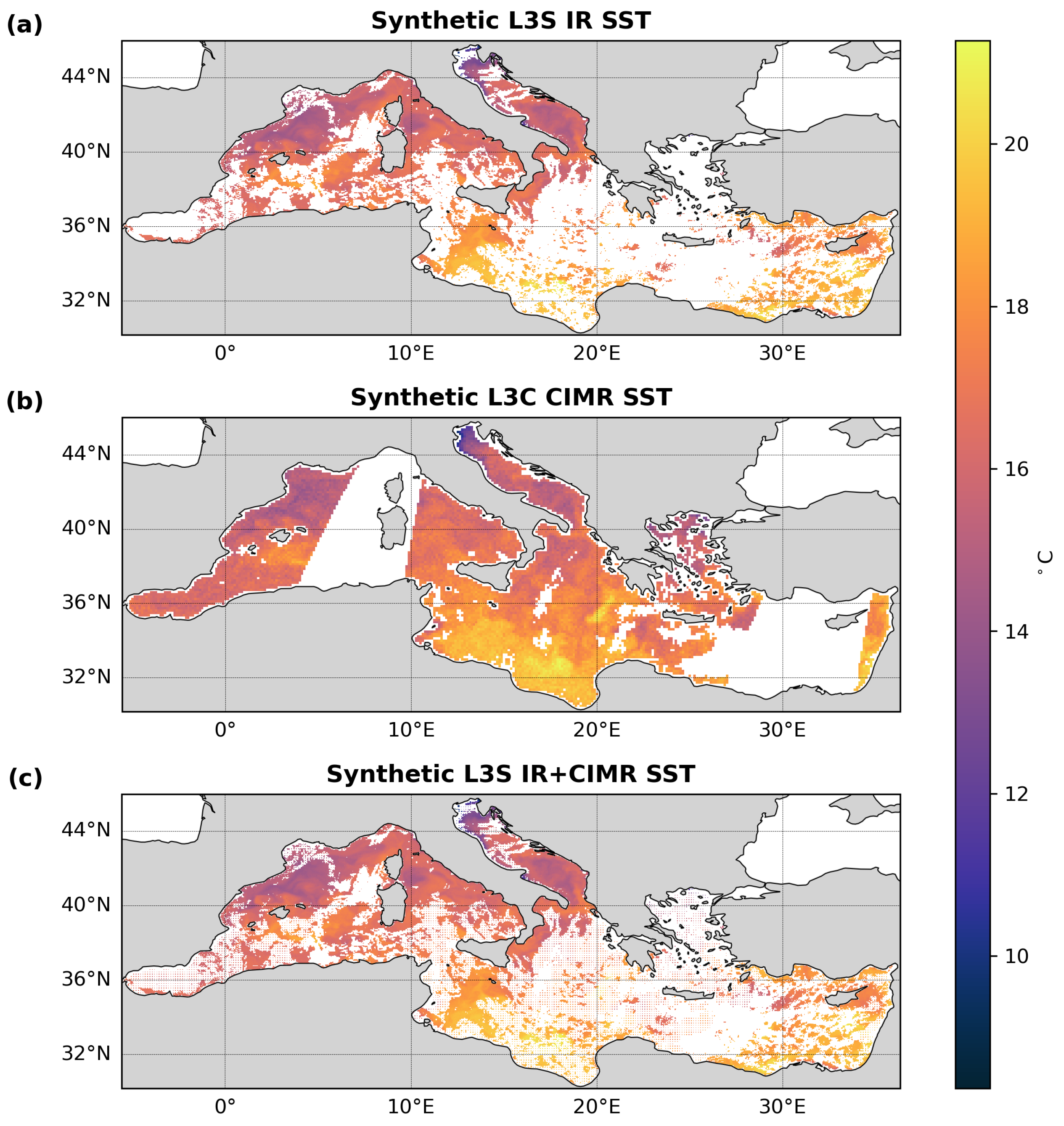 Remotesensing 17 00462 g006