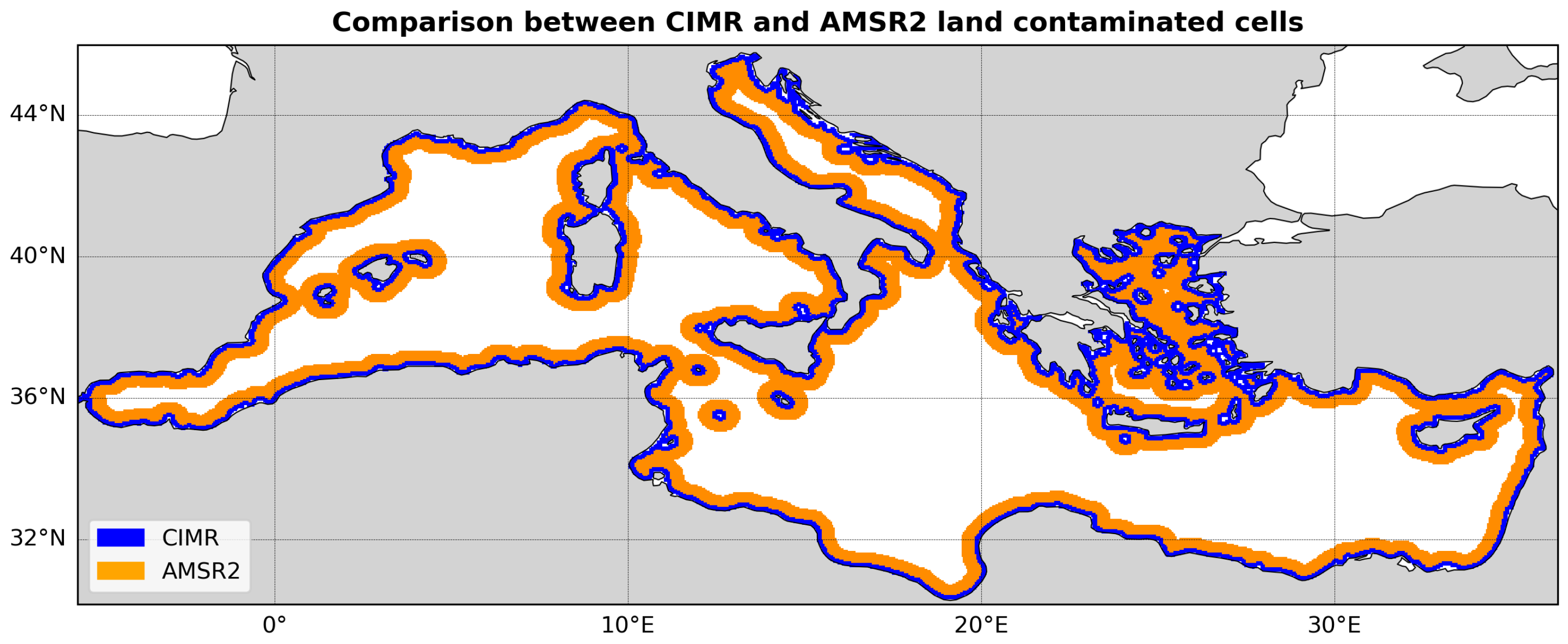 Remotesensing 17 00462 g007