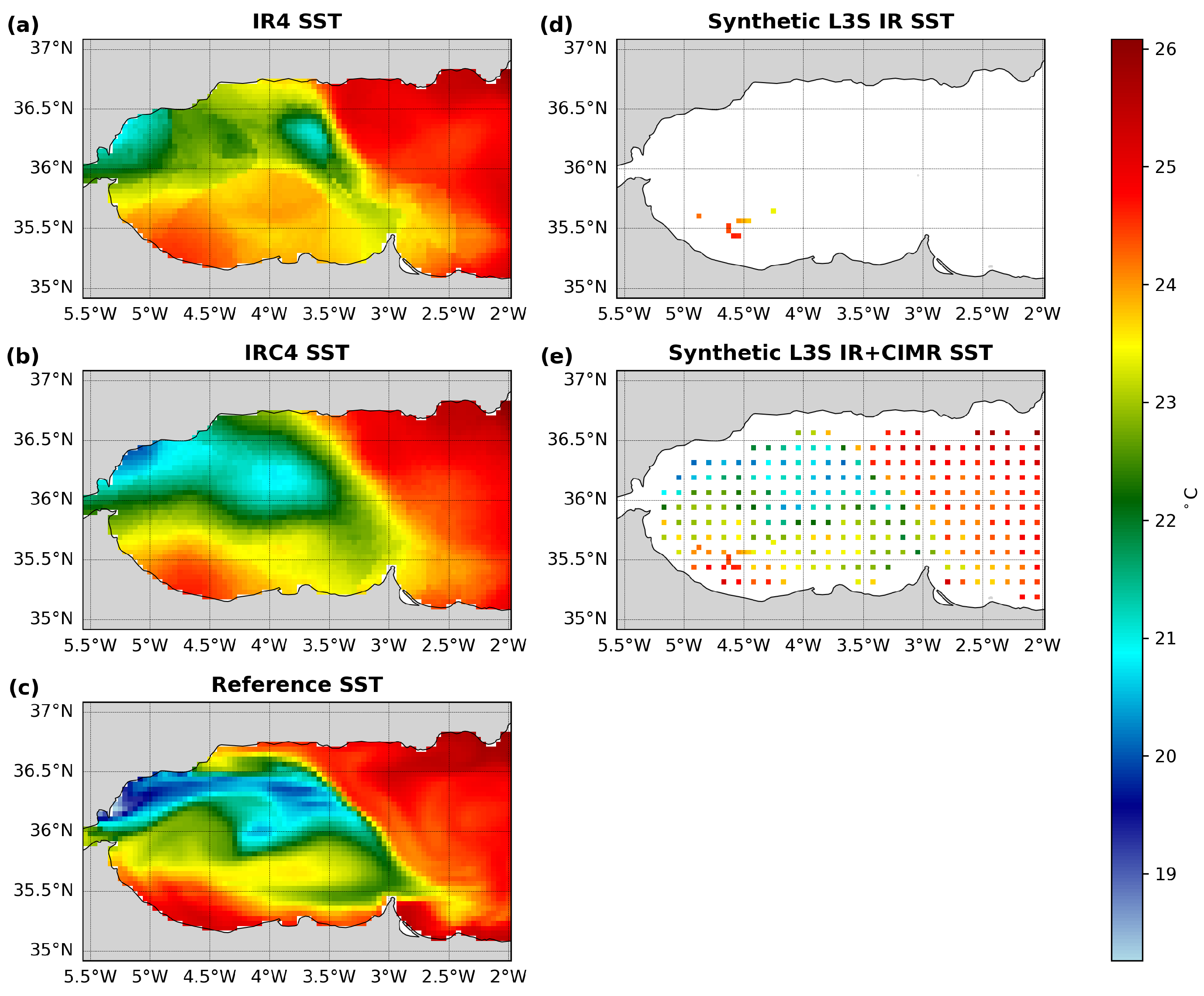 Remotesensing 17 00462 g010