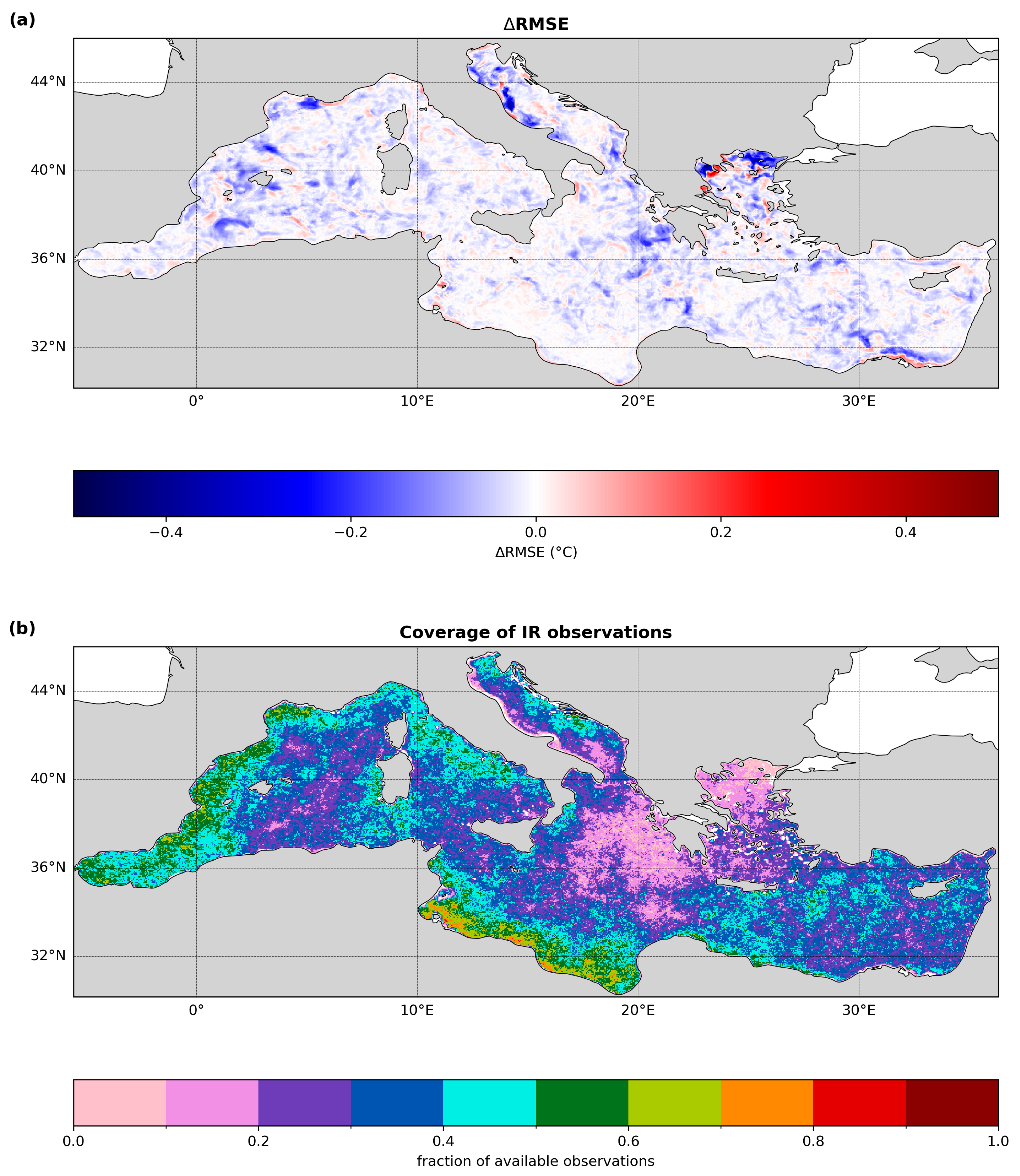 Remotesensing 17 00462 g012