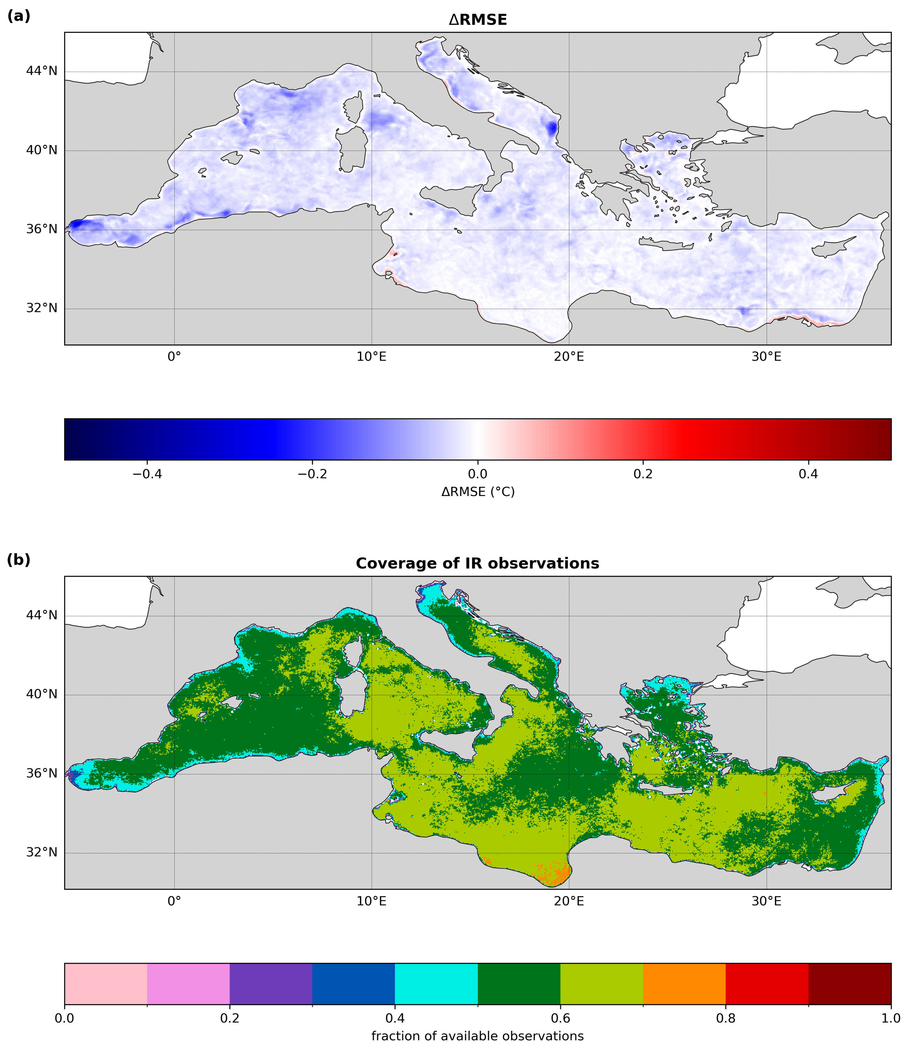 Remotesensing 17 00462 g014