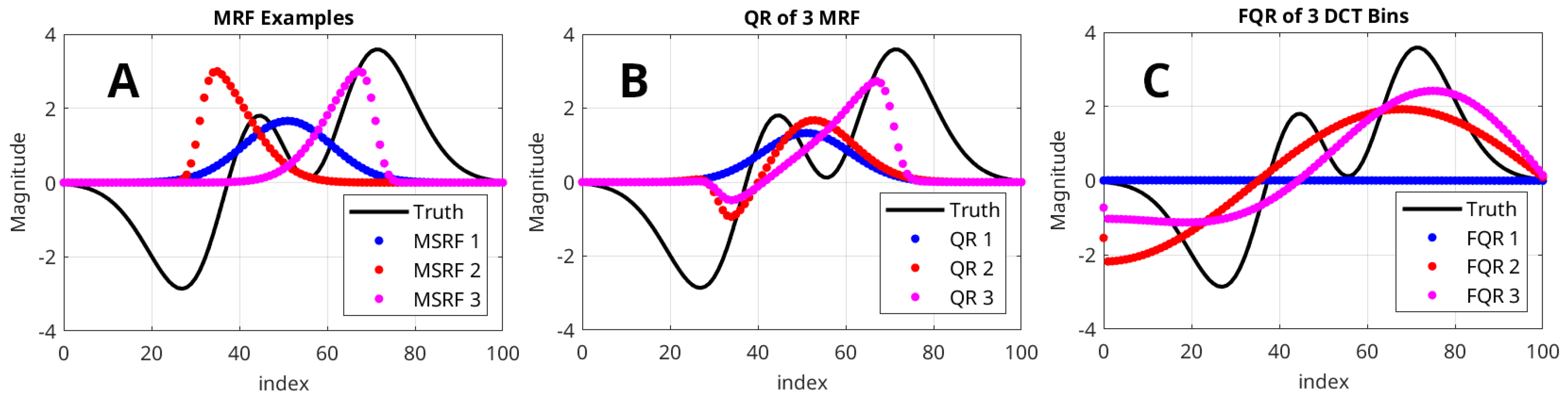 Remotesensing 17 00464 g003