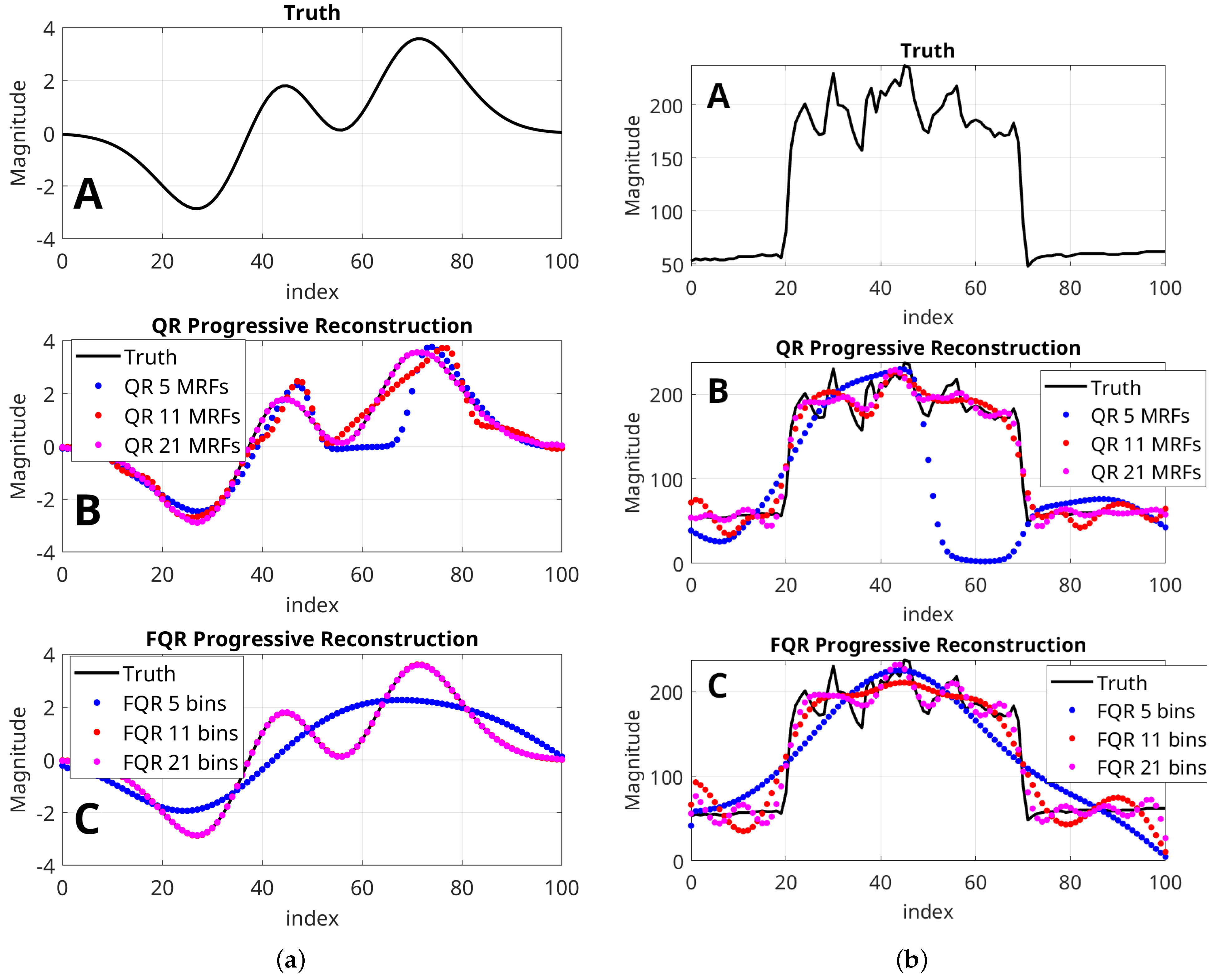Remotesensing 17 00464 g004