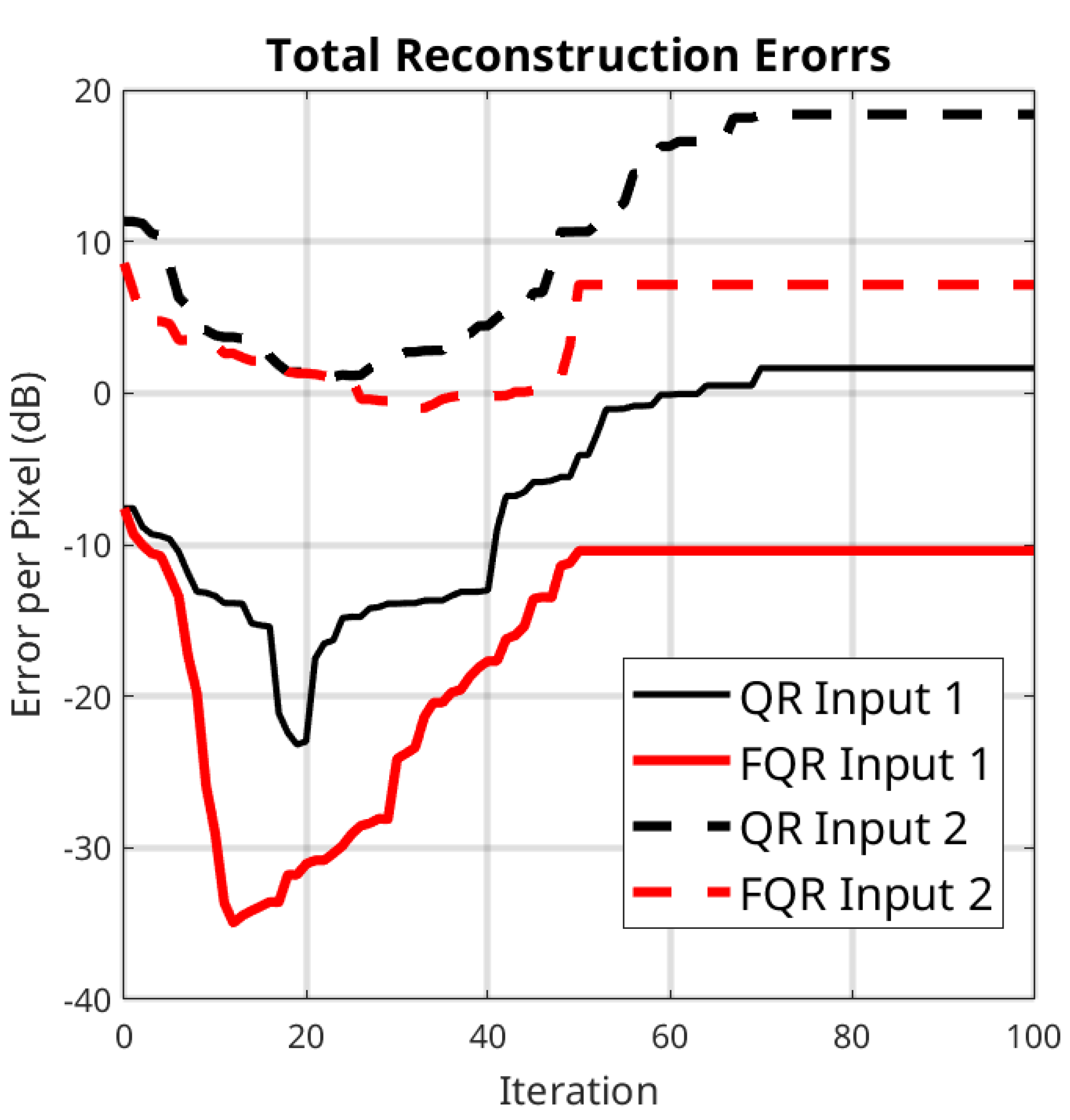 Remotesensing 17 00464 g005