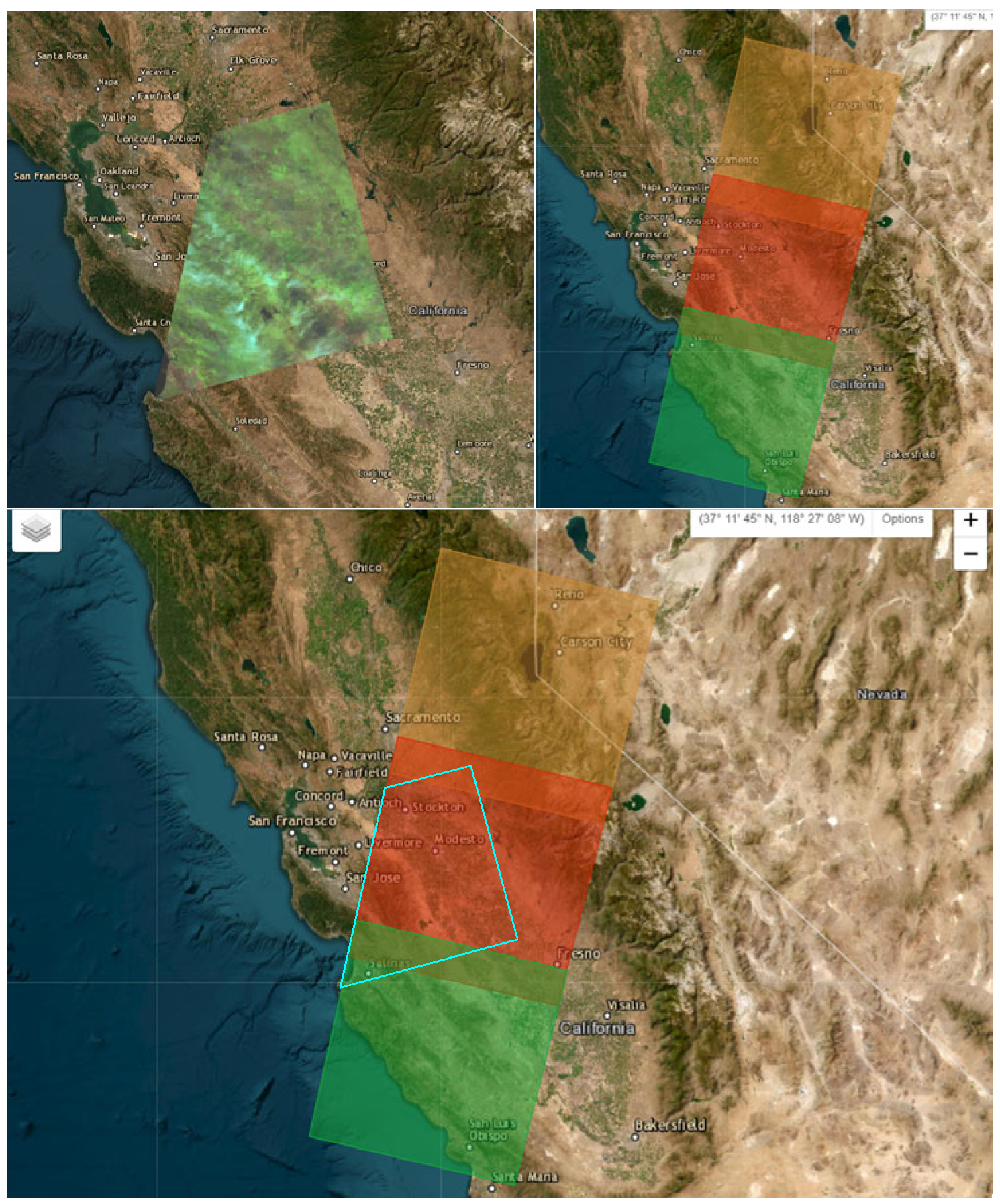 Remotesensing 17 00465 g006