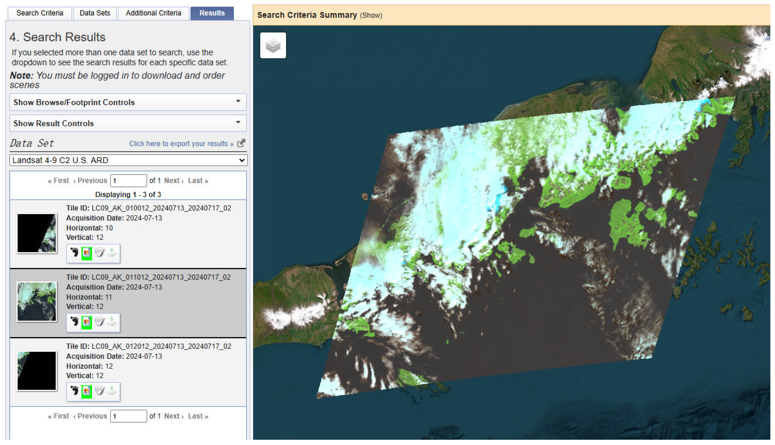 Remotesensing 17 00465 g007