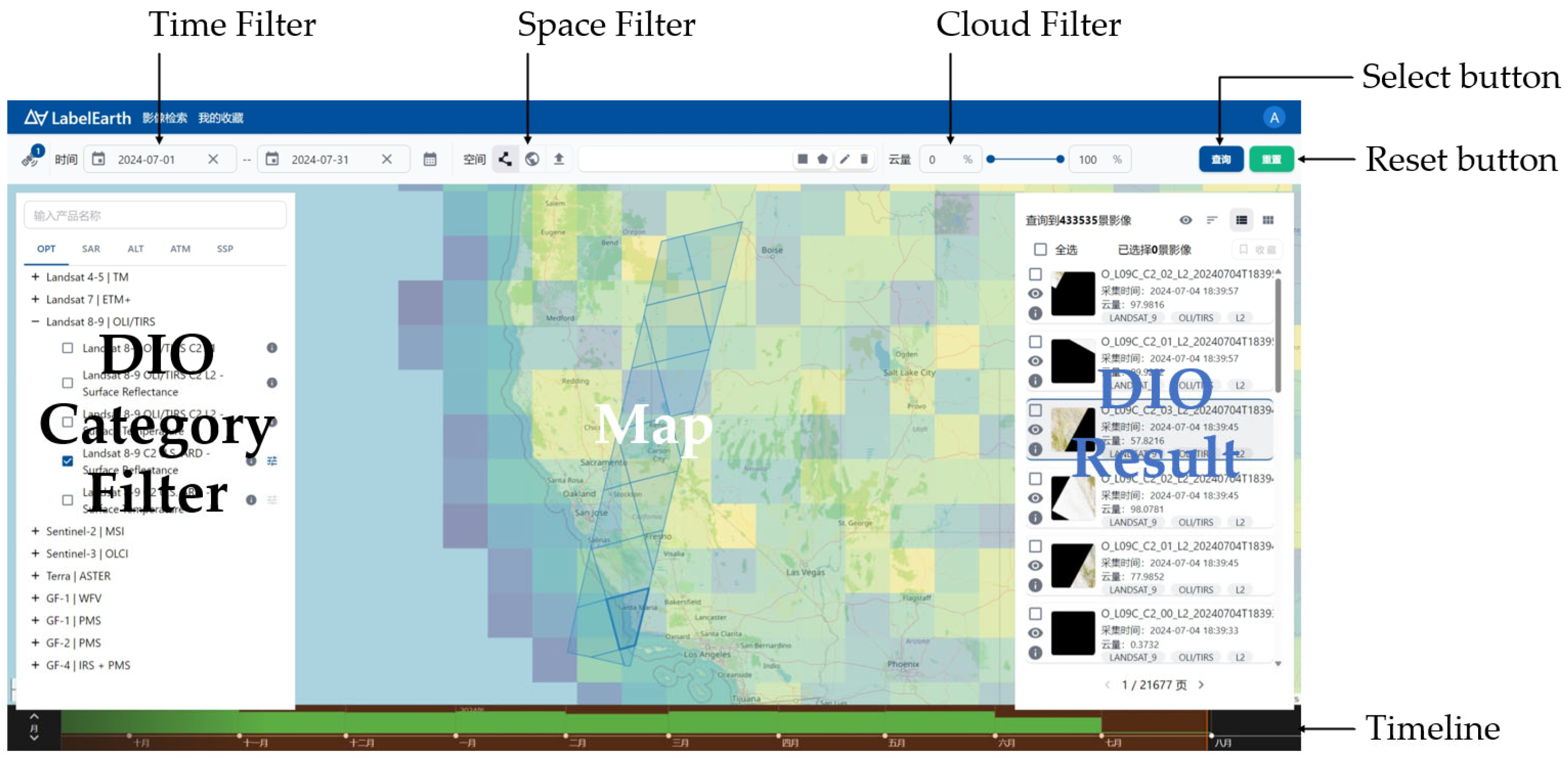 Remotesensing 17 00465 g009