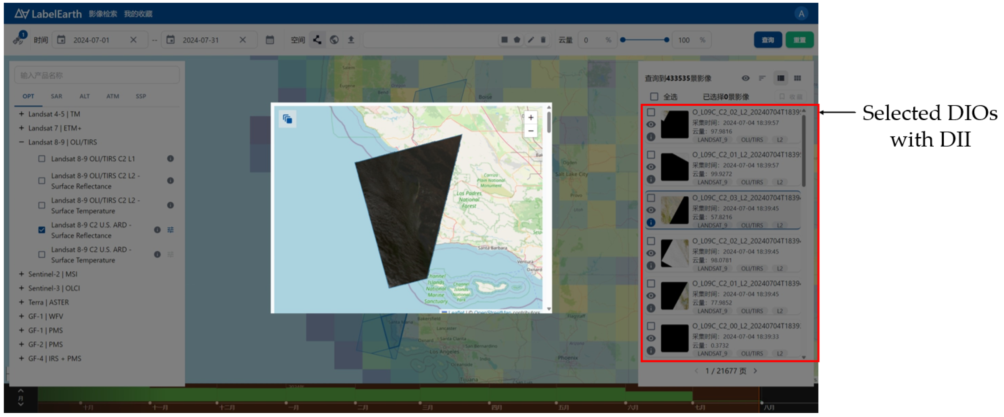 Remotesensing 17 00465 g010