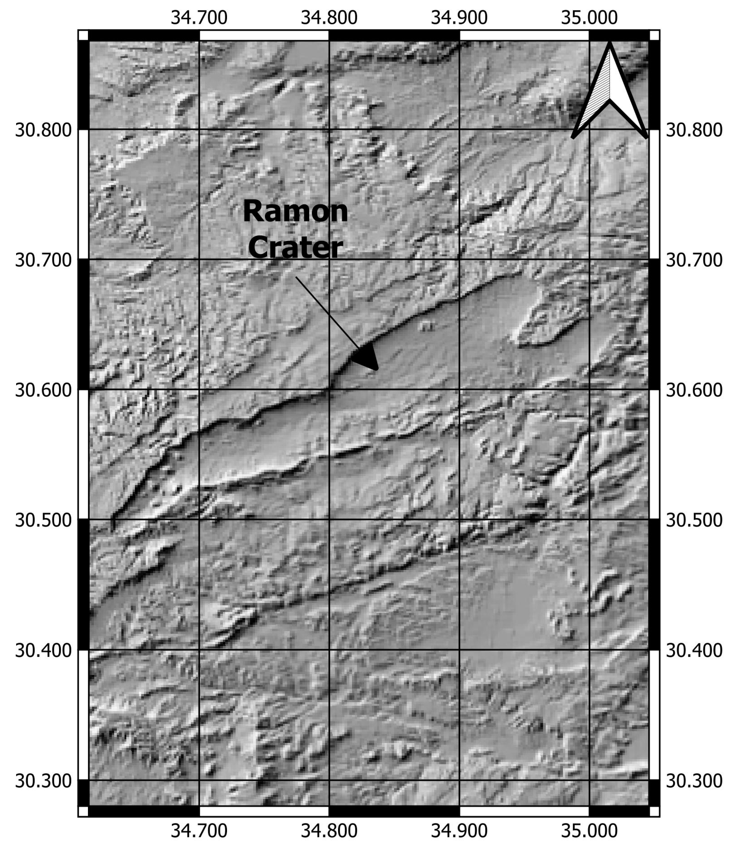 Remotesensing 17 00467 g002 Remotesensing 17 00467 g002