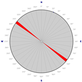 Remotesensing 17 00467 i004