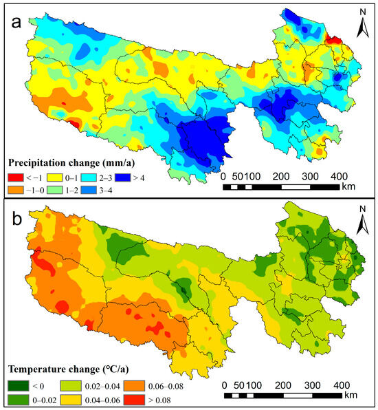Remotesensing 17 00471 g0a1